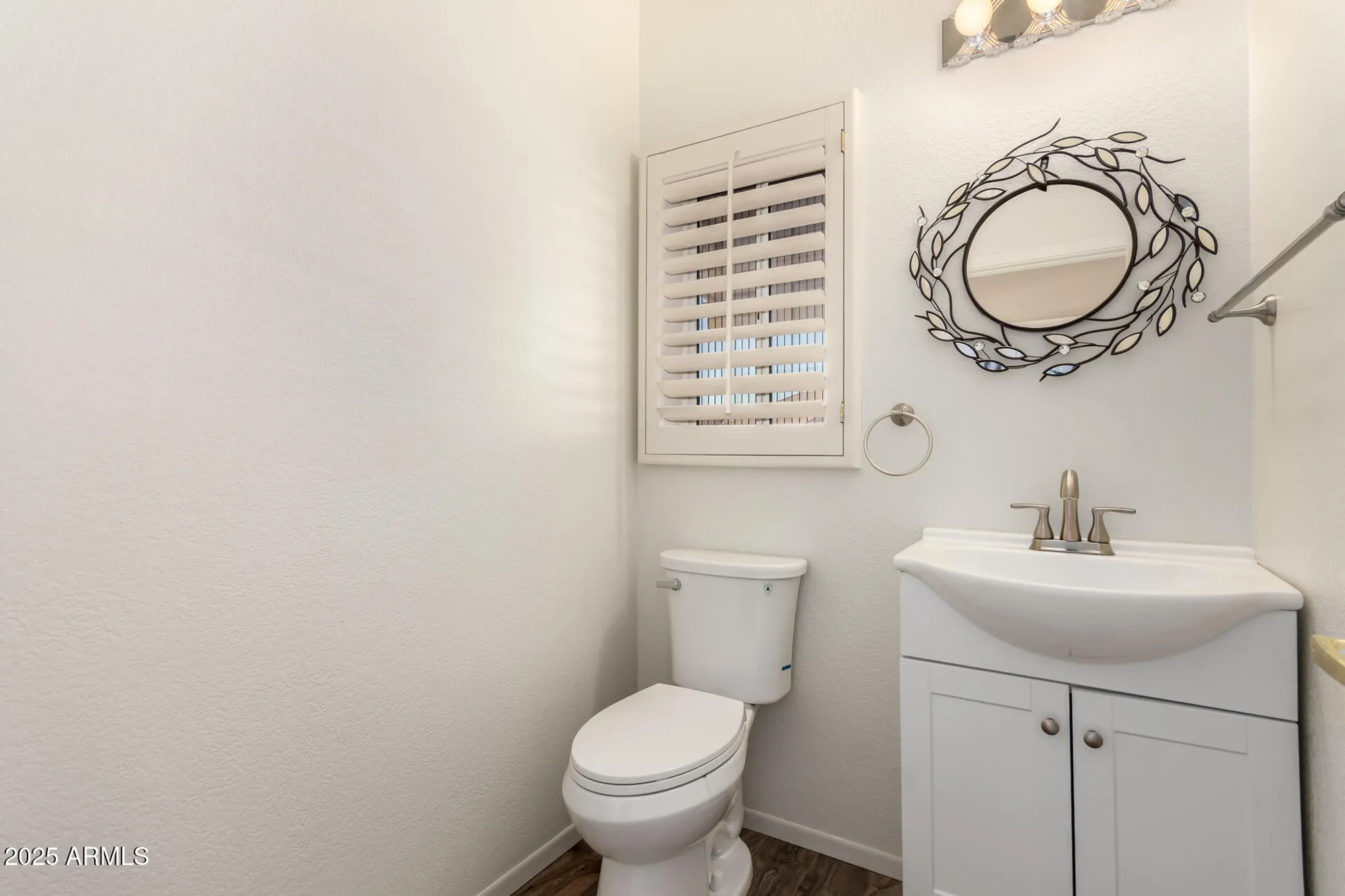 Property Slideshow image 14 of 32 | 22836 n dusty trail blvd, Sun City West, AZ, 85375