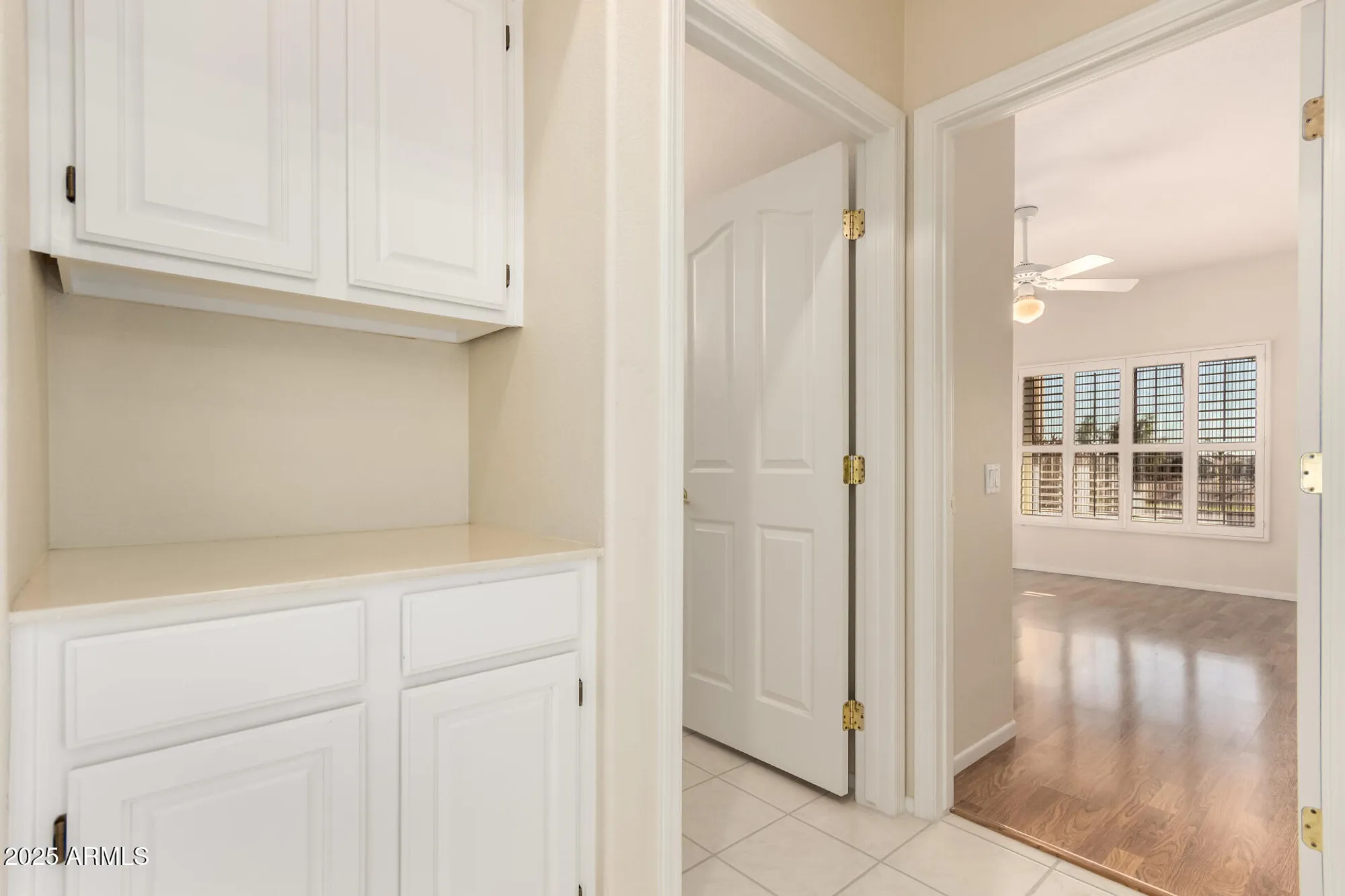 Property Slideshow image 15 of 32 | 22836 n dusty trail blvd, Sun City West, AZ, 85375