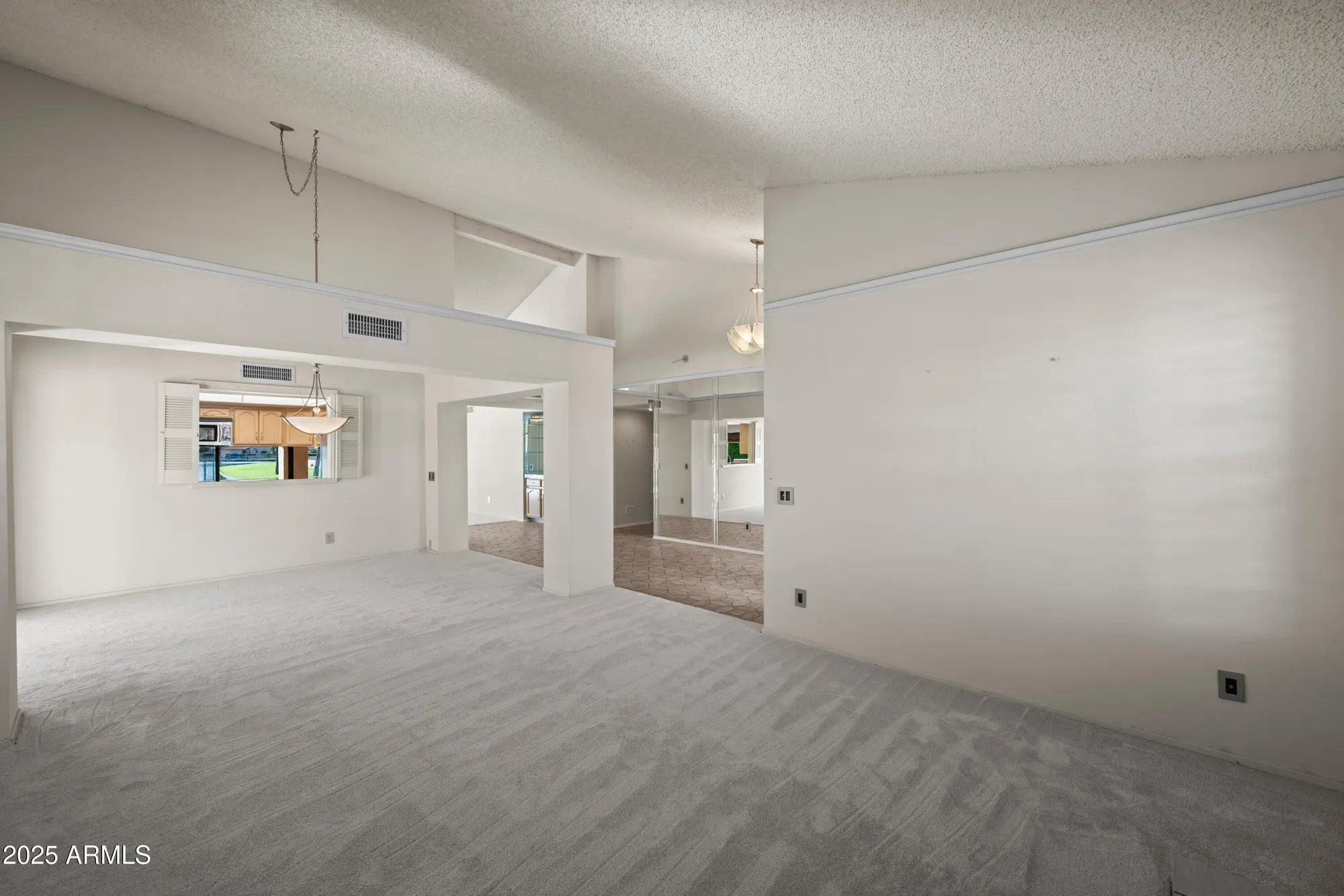 Property Slideshow image 4 of 28 | 26009 s ashwood dr, Sun Lakes, AZ, 85248