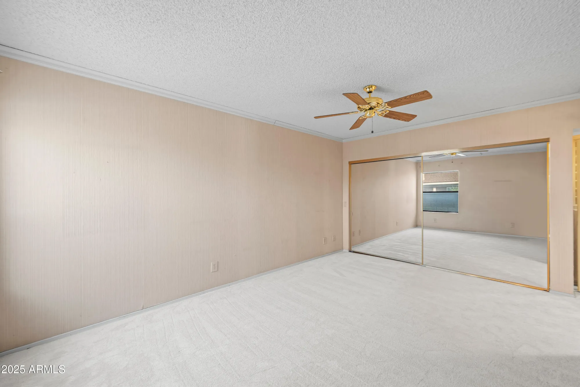 Property Slideshow image 15 of 28 | 26009 s ashwood dr, Sun Lakes, AZ, 85248