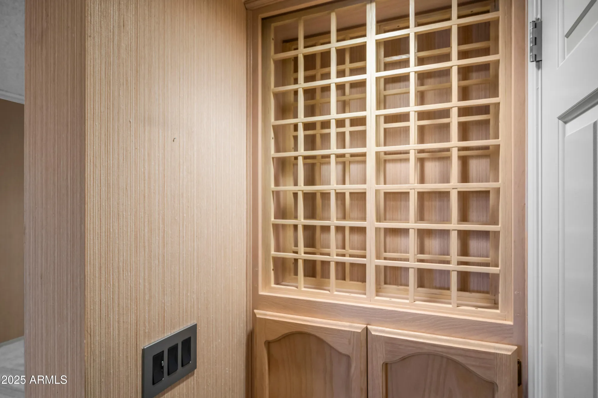 Property Slideshow image 16 of 28 | 26009 s ashwood dr, Sun Lakes, AZ, 85248