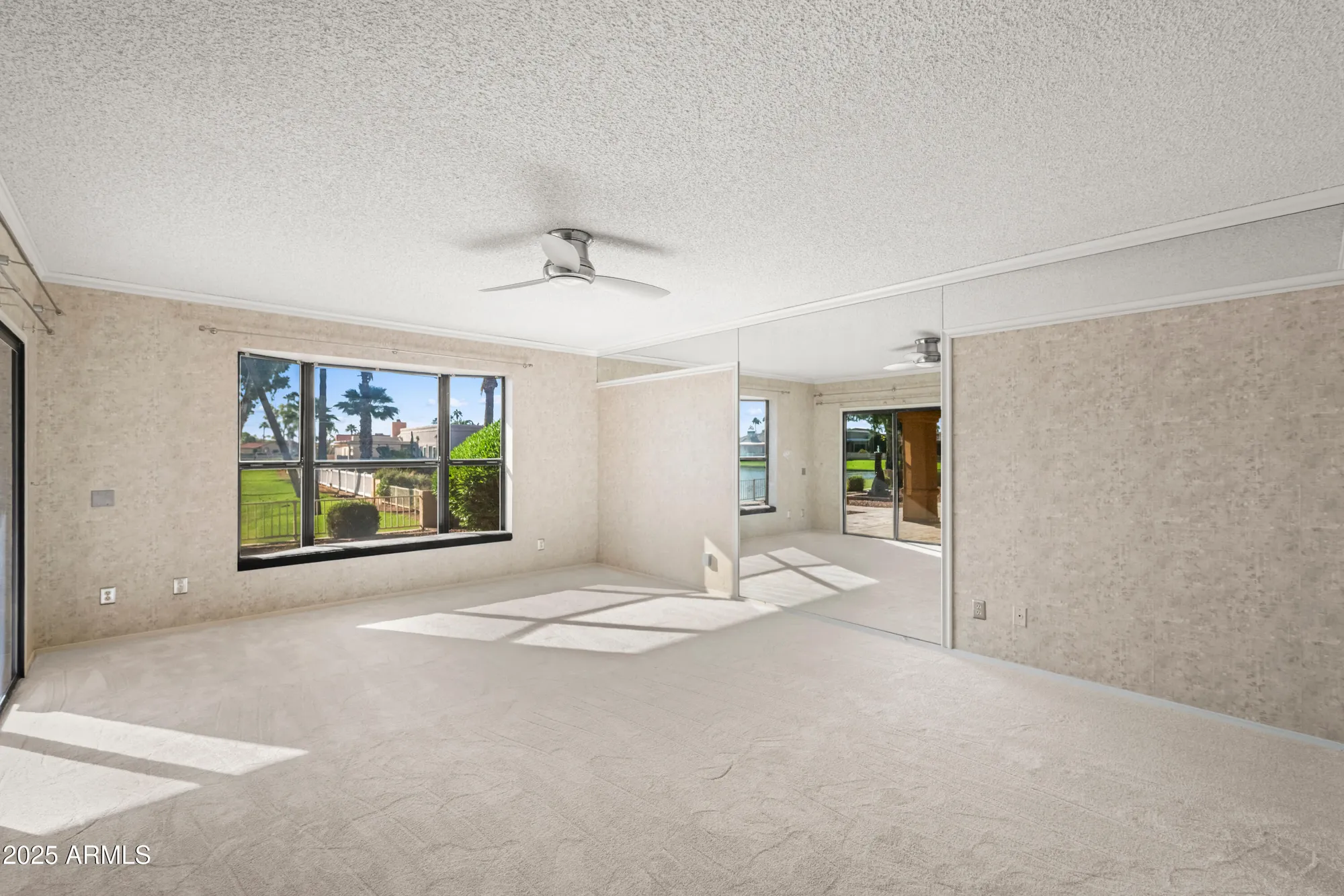 Property Slideshow image 11 of 28 | 26009 s ashwood dr, Sun Lakes, AZ, 85248