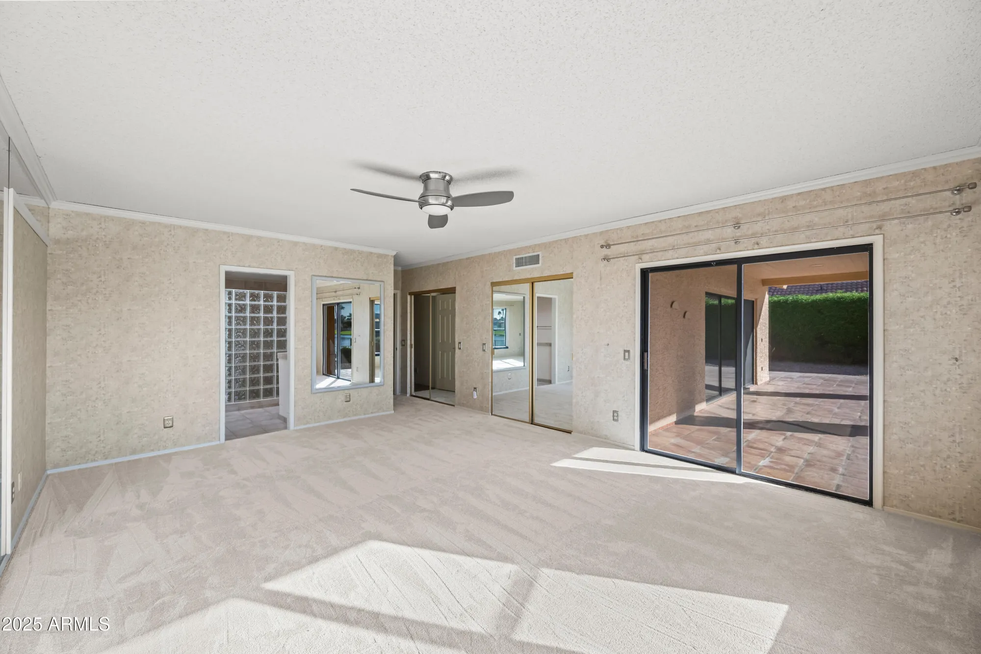 Property Slideshow image 12 of 28 | 26009 s ashwood dr, Sun Lakes, AZ, 85248