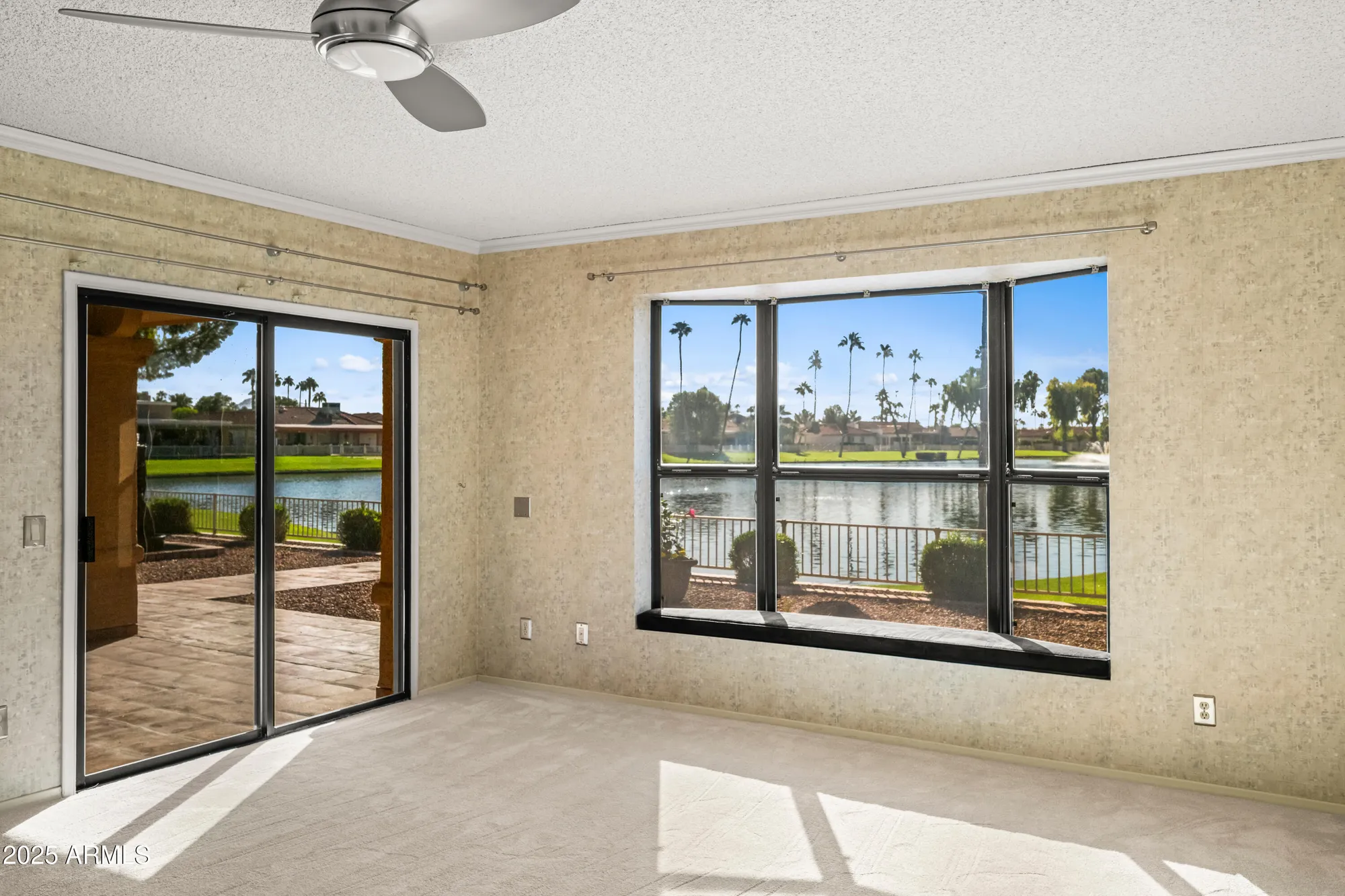 Property Slideshow image 10 of 28 | 26009 s ashwood dr, Sun Lakes, AZ, 85248