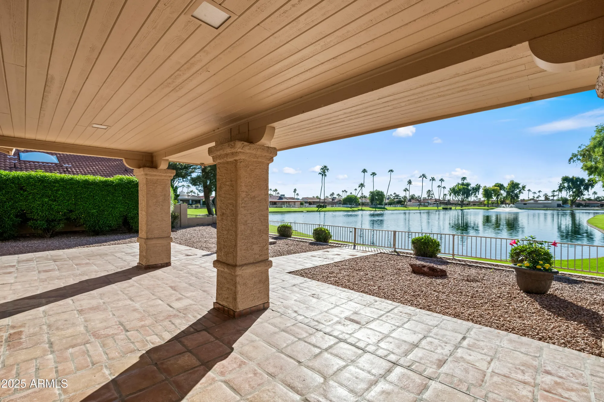 Property Slideshow image 19 of 28 | 26009 s ashwood dr, Sun Lakes, AZ, 85248