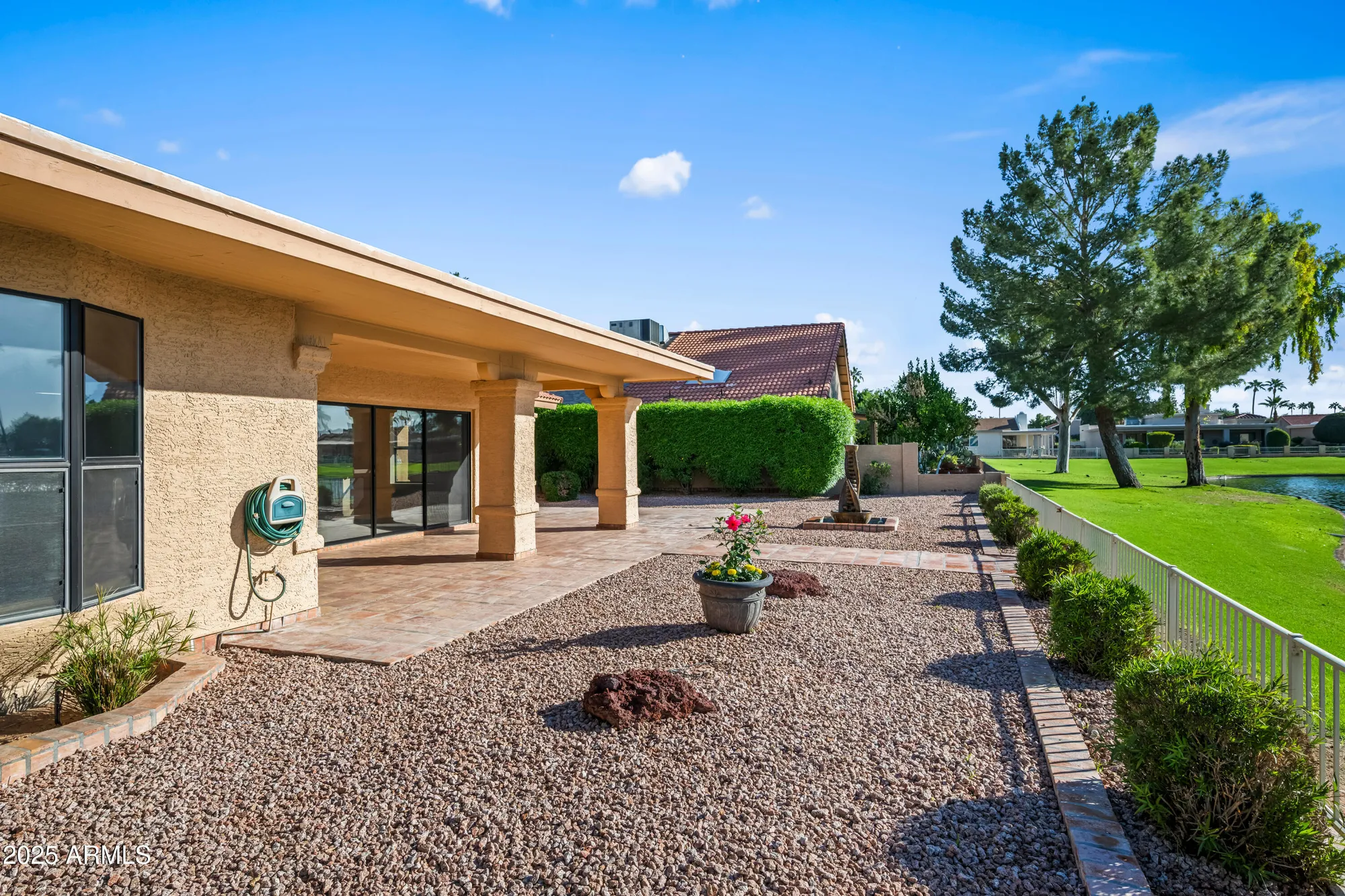 Property Slideshow image 22 of 28 | 26009 s ashwood dr, Sun Lakes, AZ, 85248