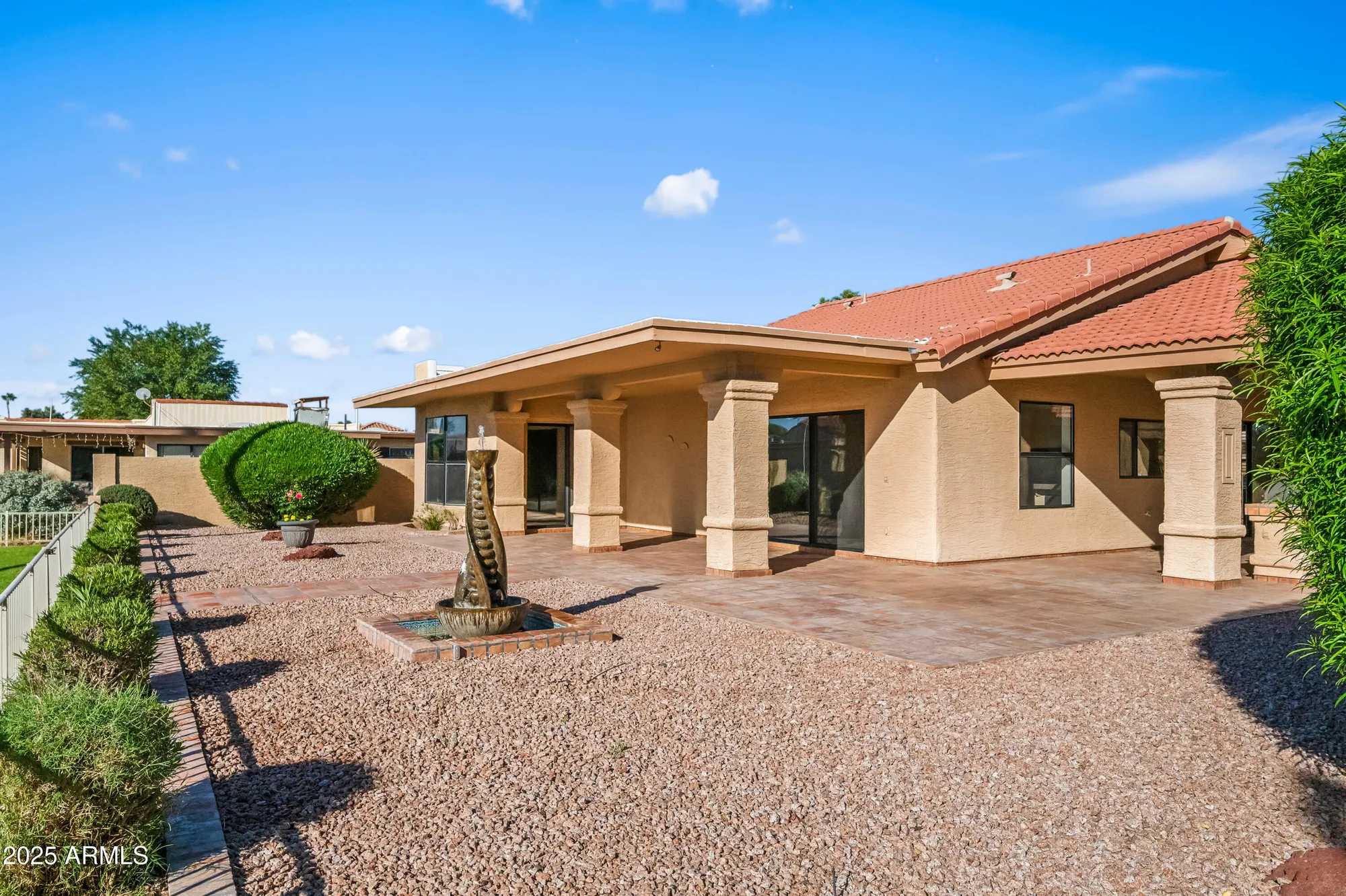 Property Slideshow image 23 of 28 | 26009 s ashwood dr, Sun Lakes, AZ, 85248
