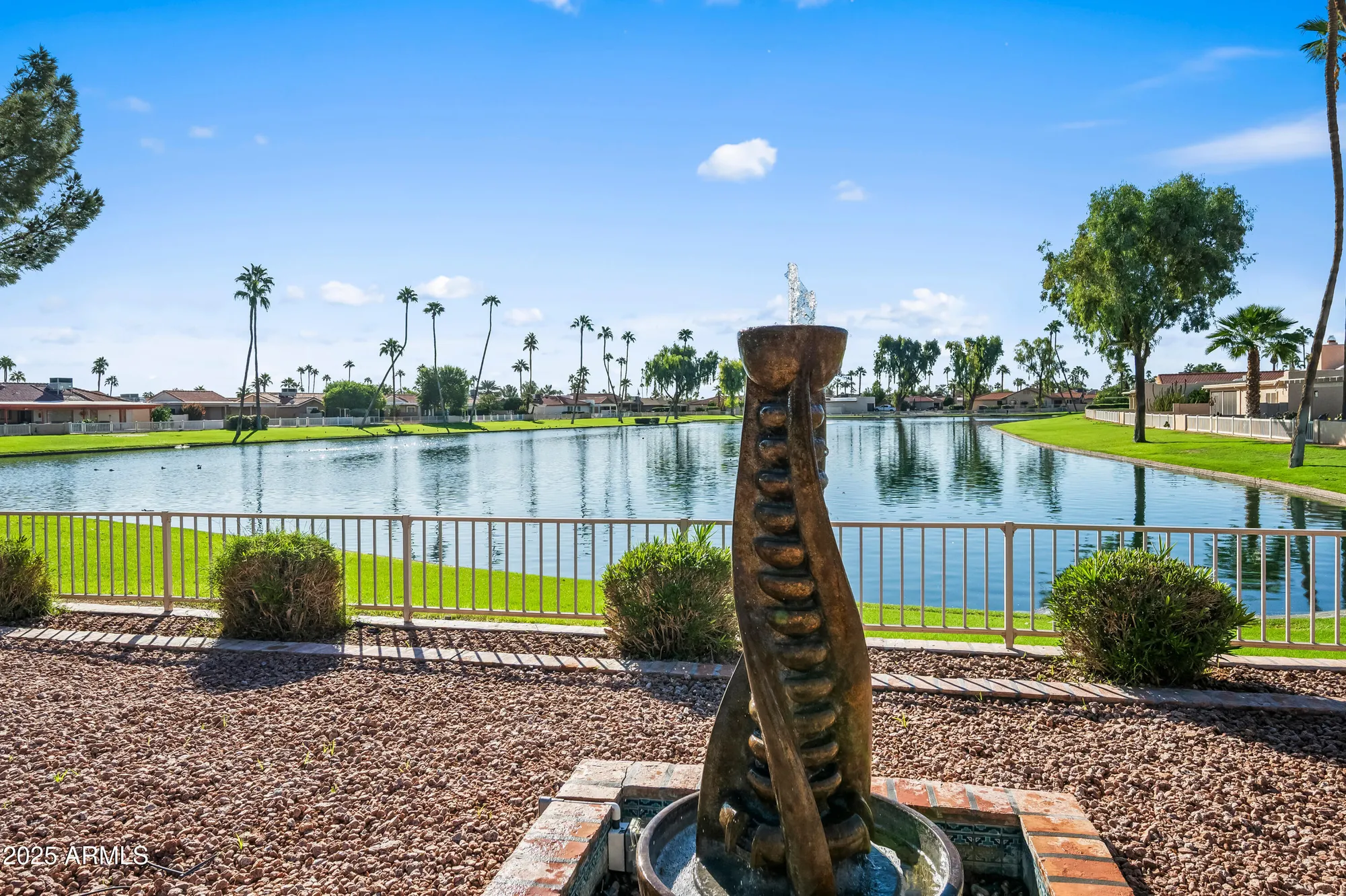 Property Slideshow image 21 of 28 | 26009 s ashwood dr, Sun Lakes, AZ, 85248