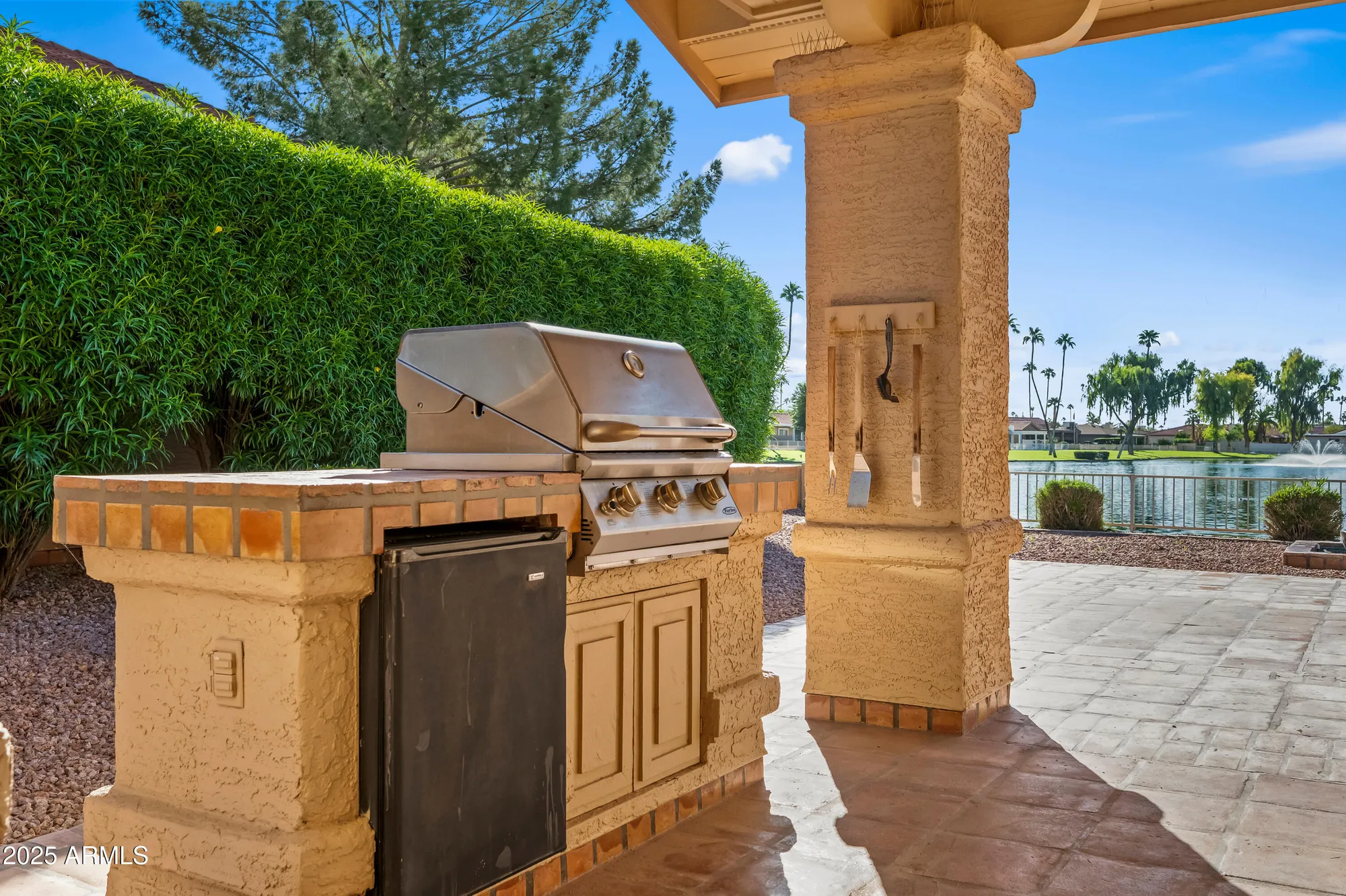 Property Slideshow image 25 of 28 | 26009 s ashwood dr, Sun Lakes, AZ, 85248