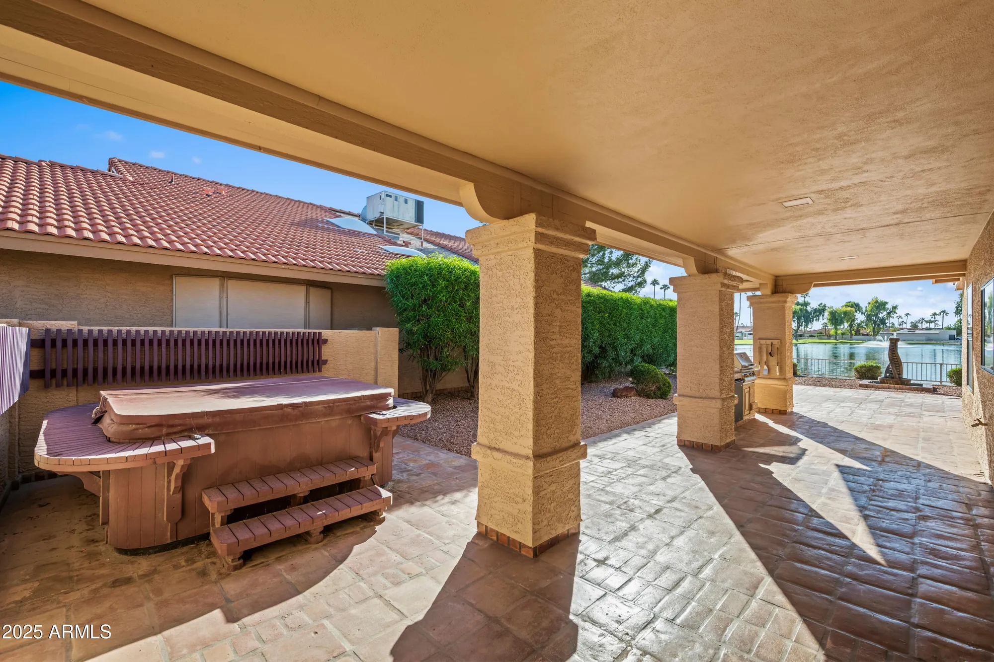 Property Slideshow image 26 of 28 | 26009 s ashwood dr, Sun Lakes, AZ, 85248
