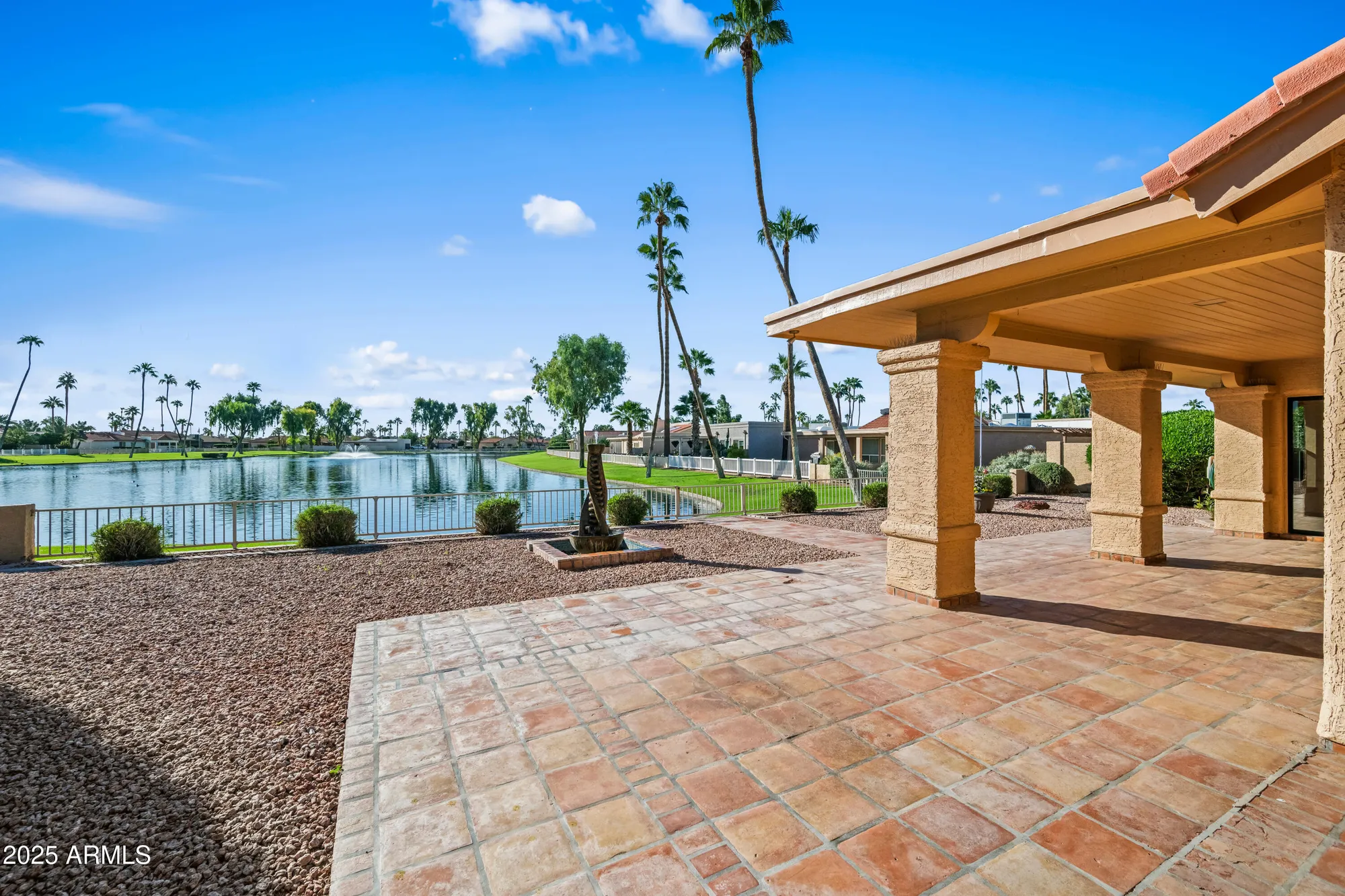 Property Slideshow image 24 of 28 | 26009 s ashwood dr, Sun Lakes, AZ, 85248