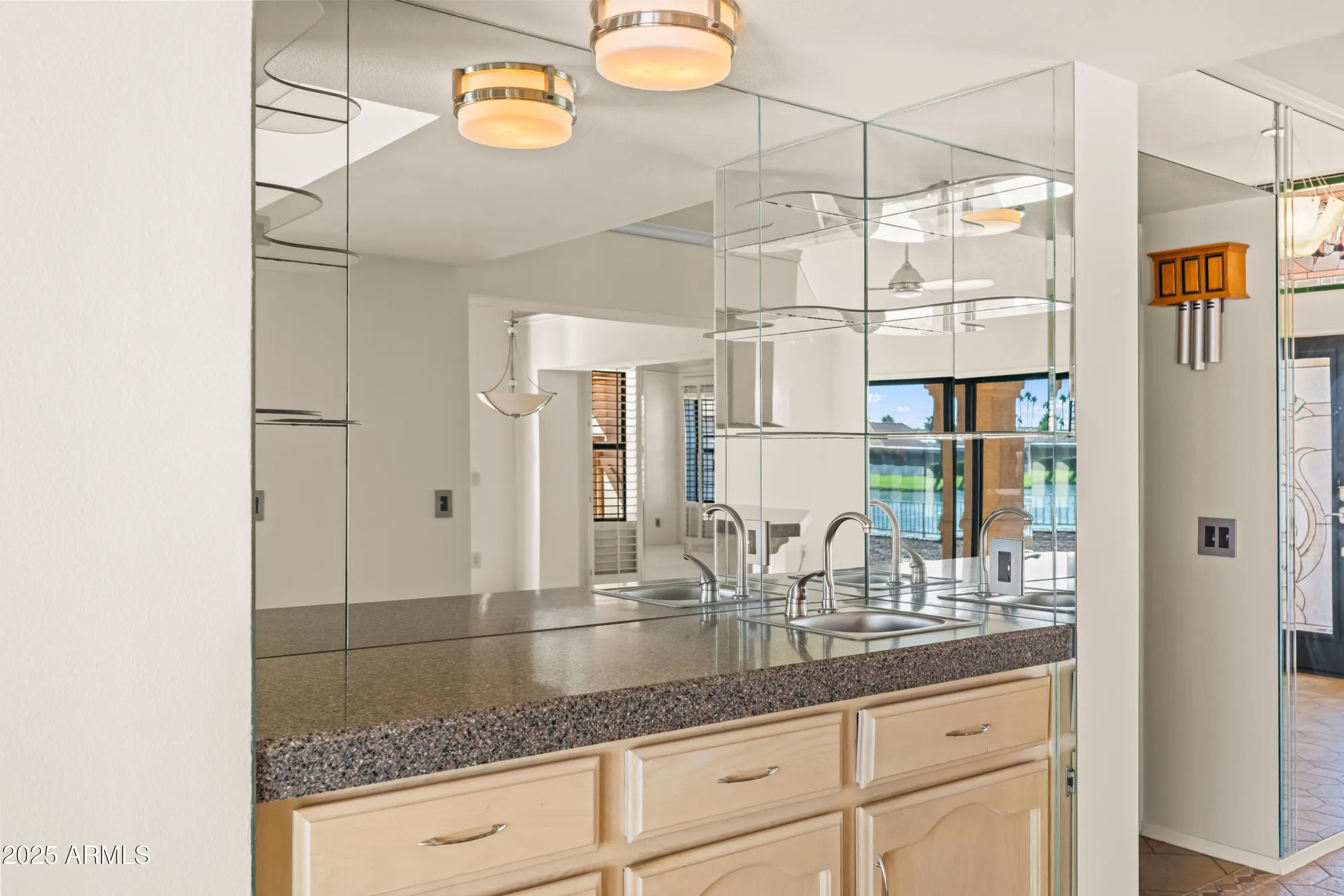 Property Slideshow image 9 of 28 | 26009 s ashwood dr, Sun Lakes, AZ, 85248