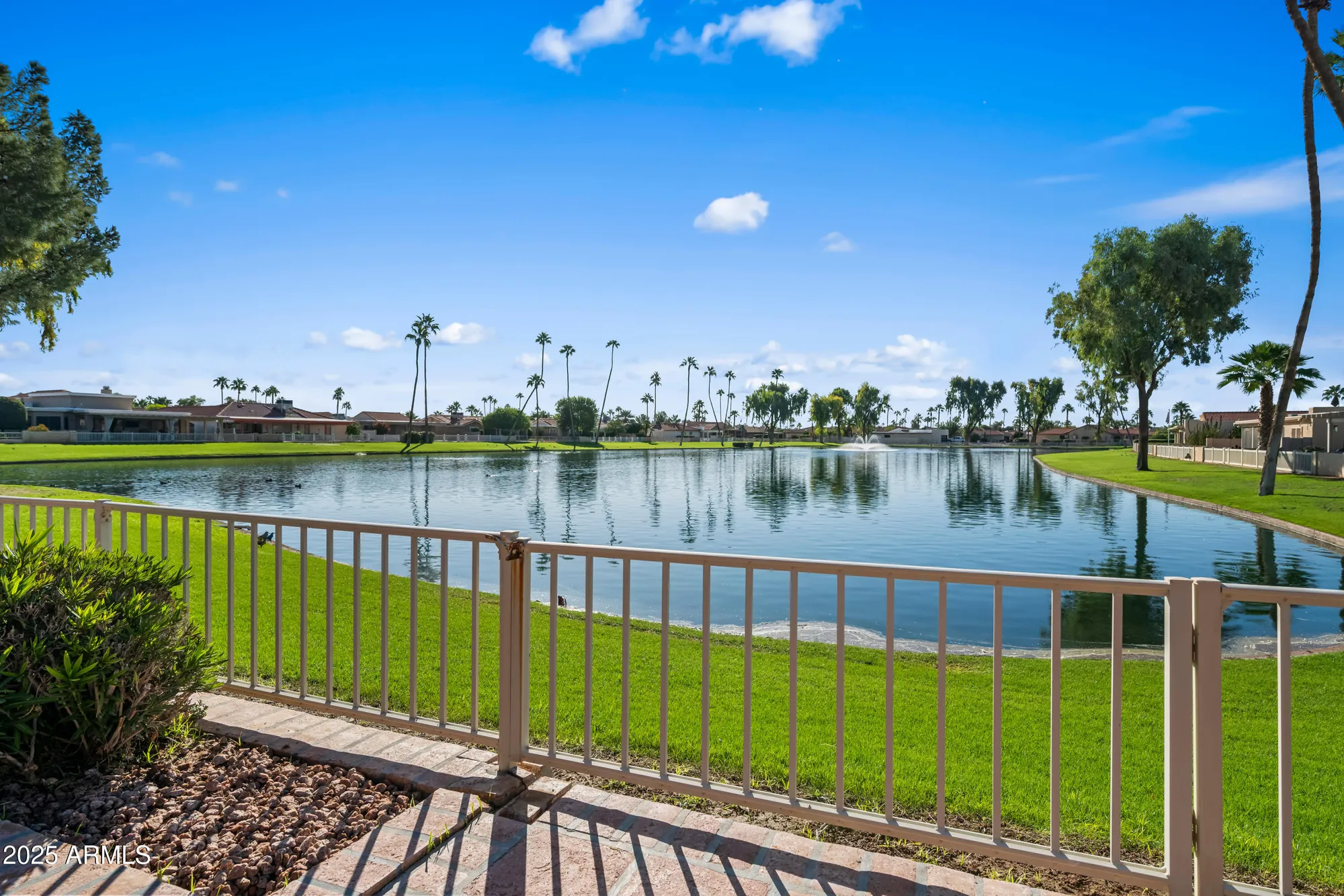 Property Slideshow image 20 of 28 | 26009 s ashwood dr, Sun Lakes, AZ, 85248