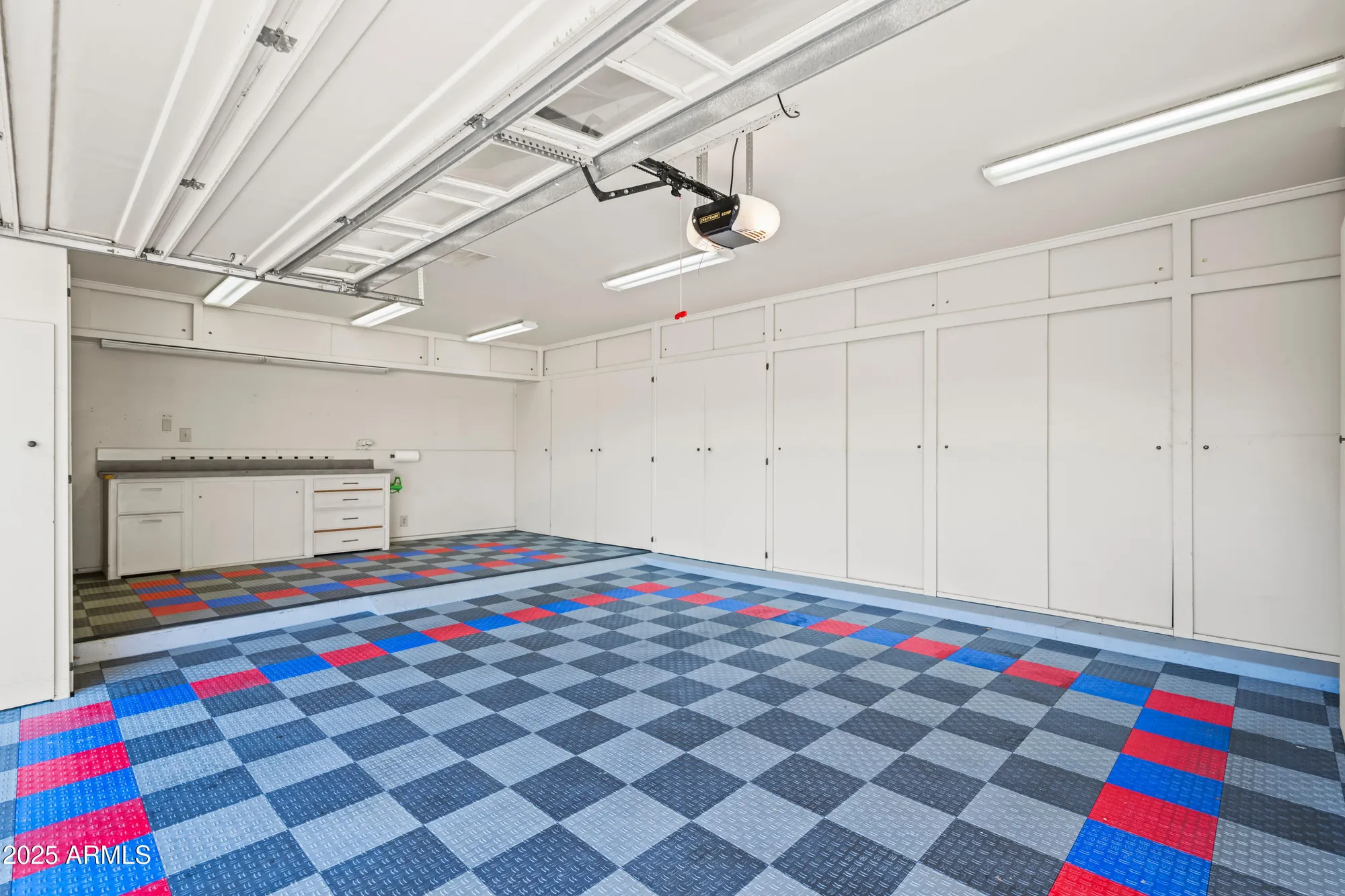 Property Slideshow image 27 of 28 | 26009 s ashwood dr, Sun Lakes, AZ, 85248