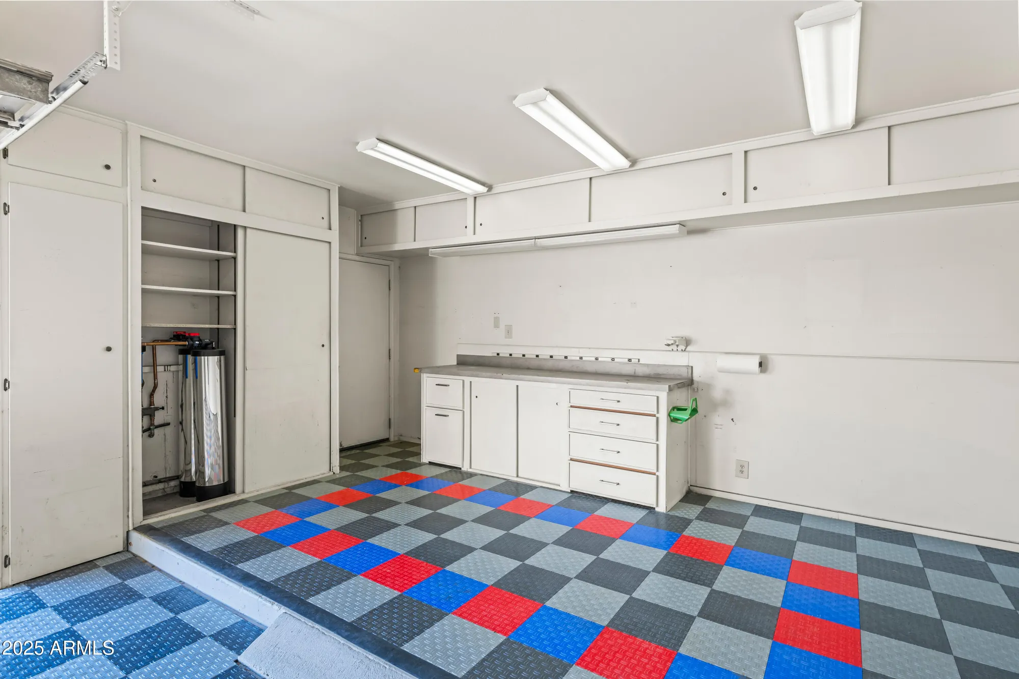 Property Slideshow image 28 of 28 | 26009 s ashwood dr, Sun Lakes, AZ, 85248