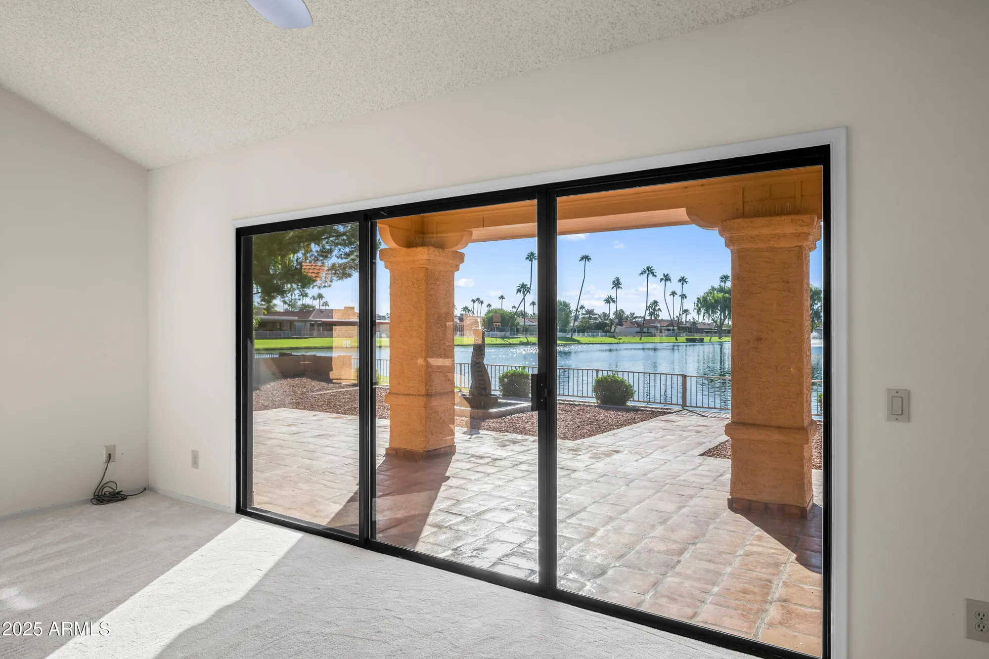 Property Slideshow image 8 of 28 | 26009 s ashwood dr, Sun Lakes, AZ, 85248