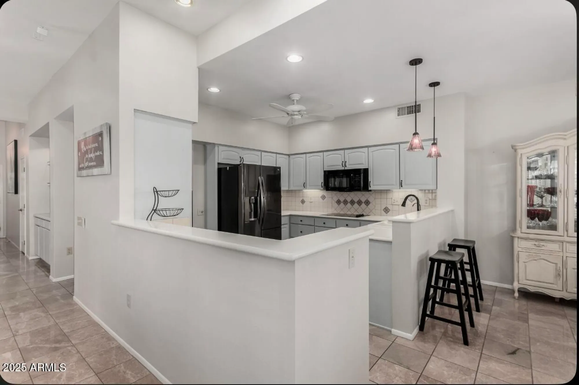 Property Slideshow image 14 of 45 | 14134 w desert glen dr, Sun City West, AZ, 85375