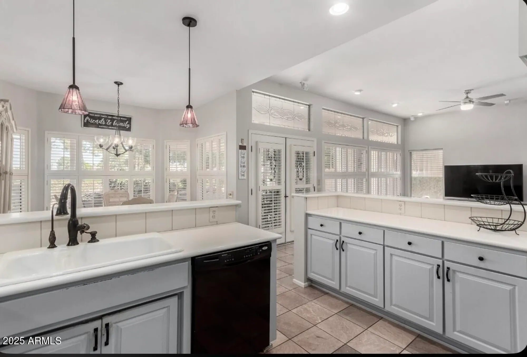 Property Slideshow image 16 of 45 | 14134 w desert glen dr, Sun City West, AZ, 85375