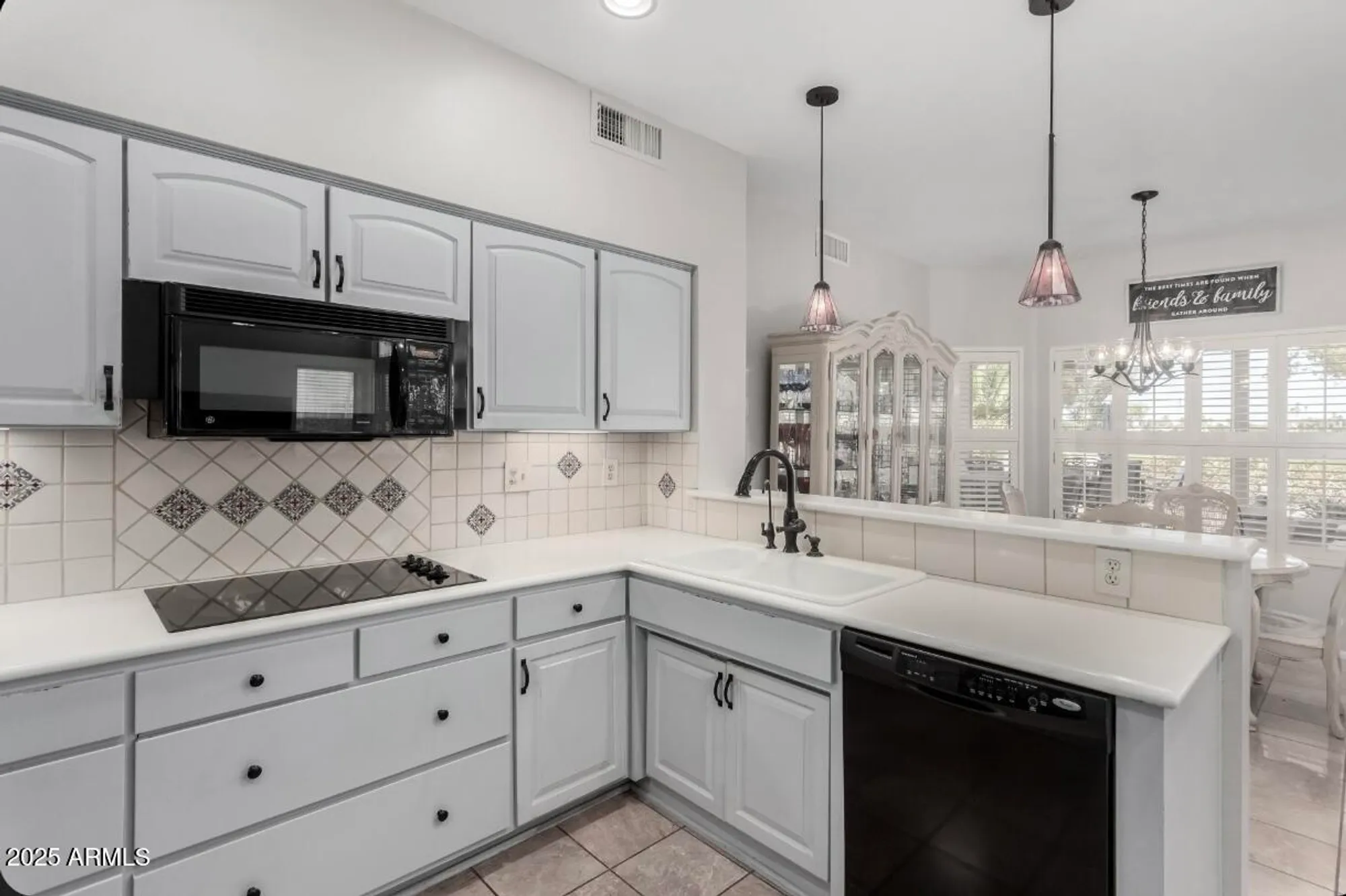 Property Slideshow image 17 of 45 | 14134 w desert glen dr, Sun City West, AZ, 85375