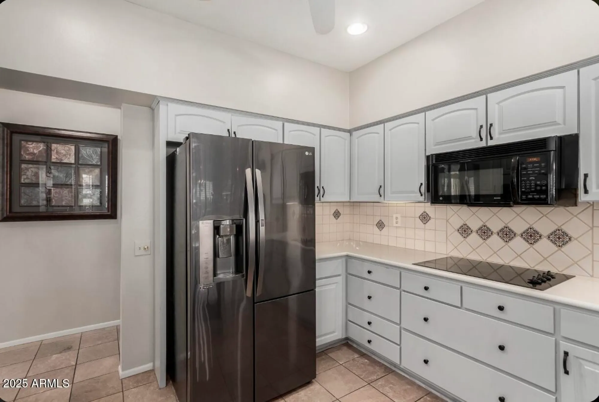 Property Slideshow image 18 of 45 | 14134 w desert glen dr, Sun City West, AZ, 85375