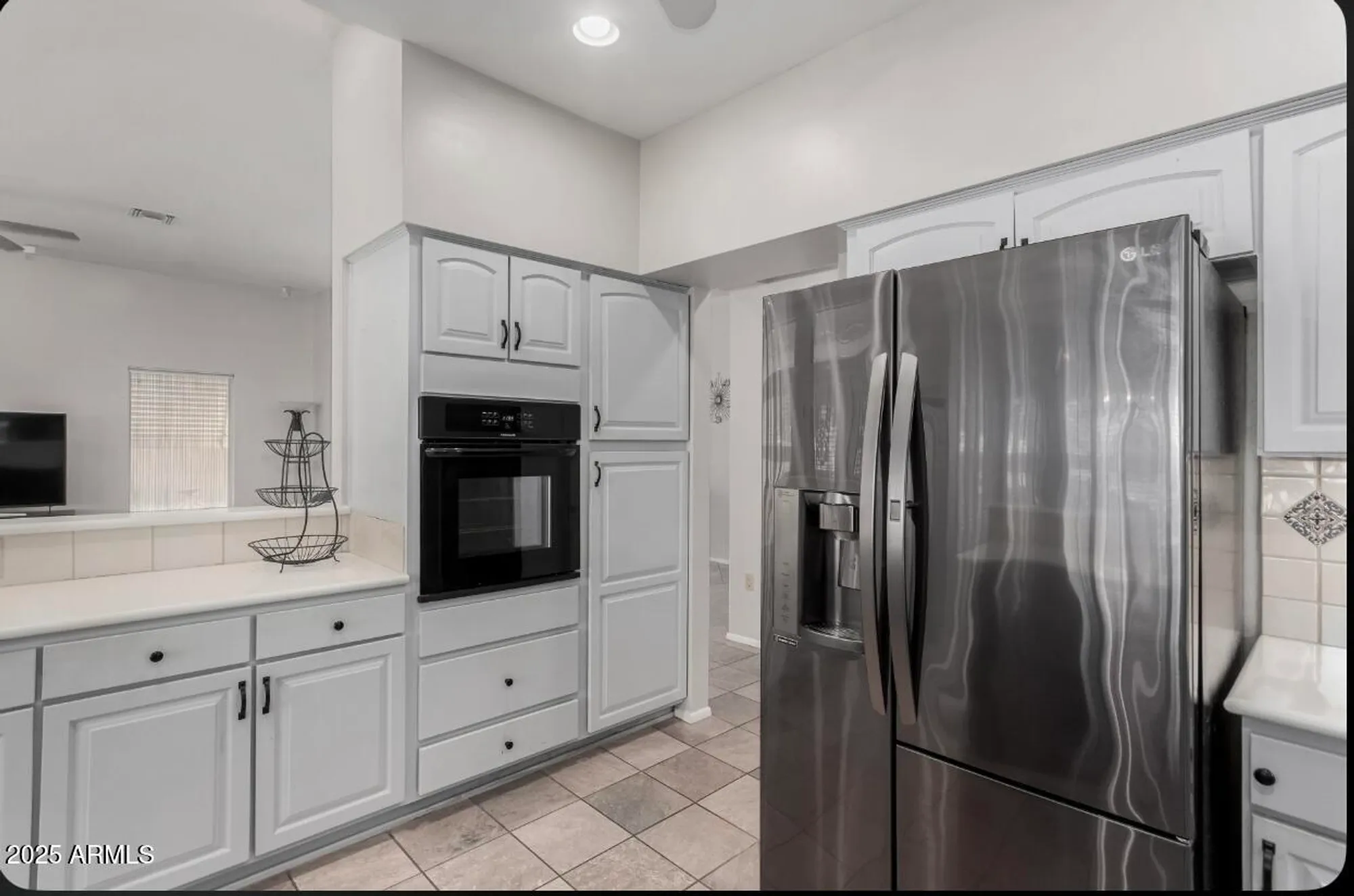 Property Slideshow image 19 of 45 | 14134 w desert glen dr, Sun City West, AZ, 85375