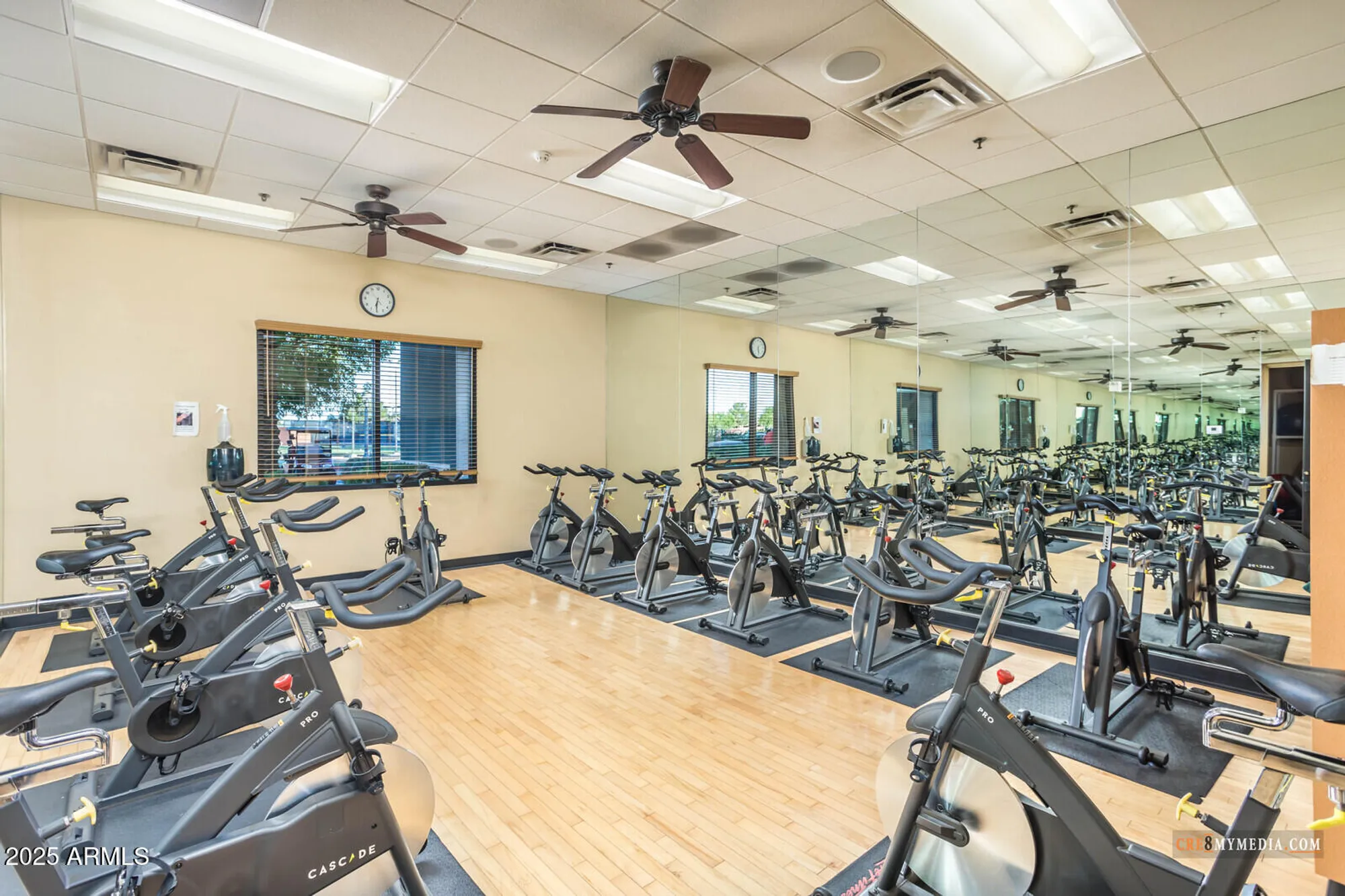 Property Slideshow image 36 of 55 | 41574 w summer wind way, Maricopa, AZ, 85138