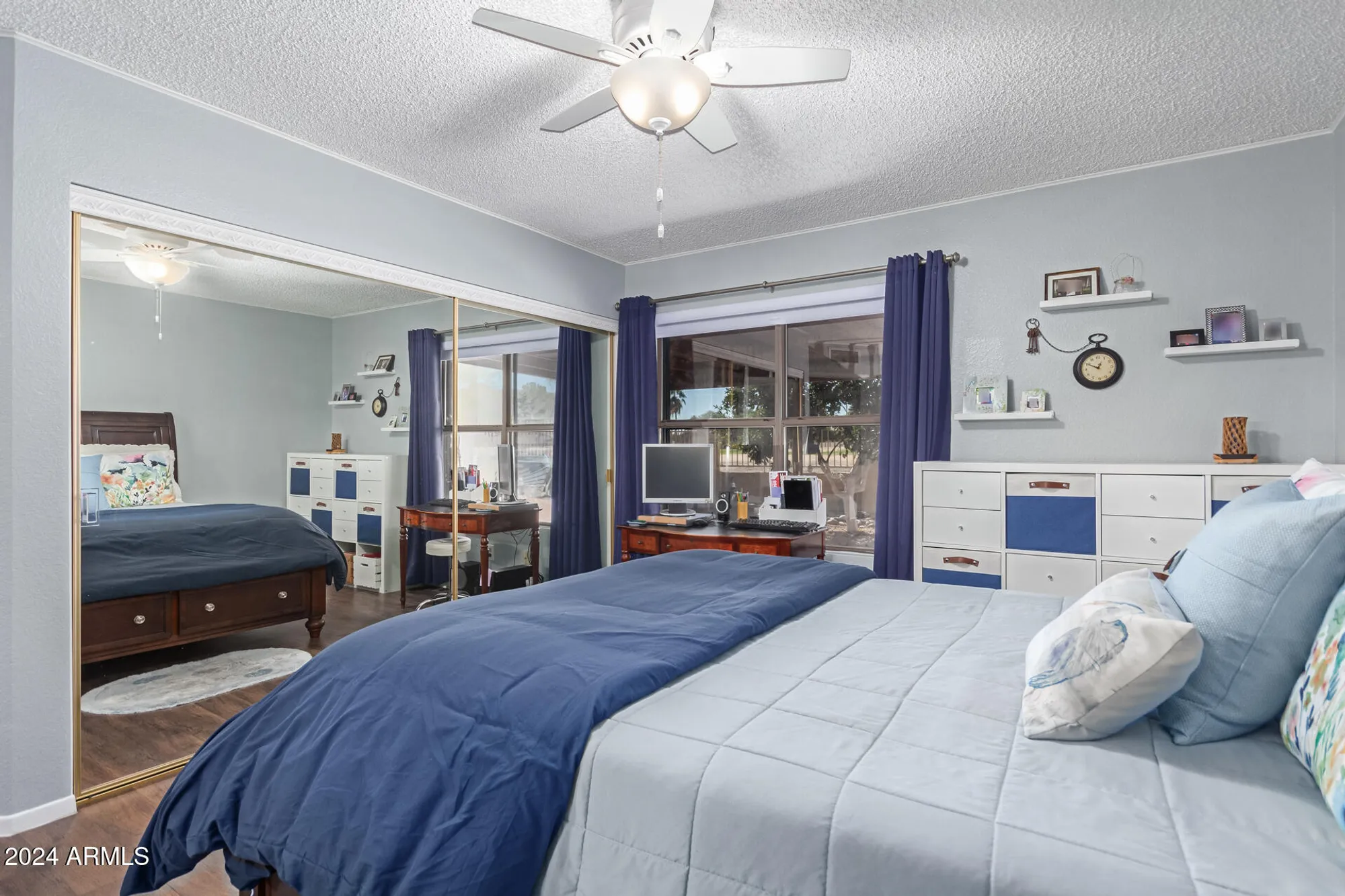 Property Slideshow image 17 of 86 | 12326 s shoshoni dr, Phoenix, AZ, 85044