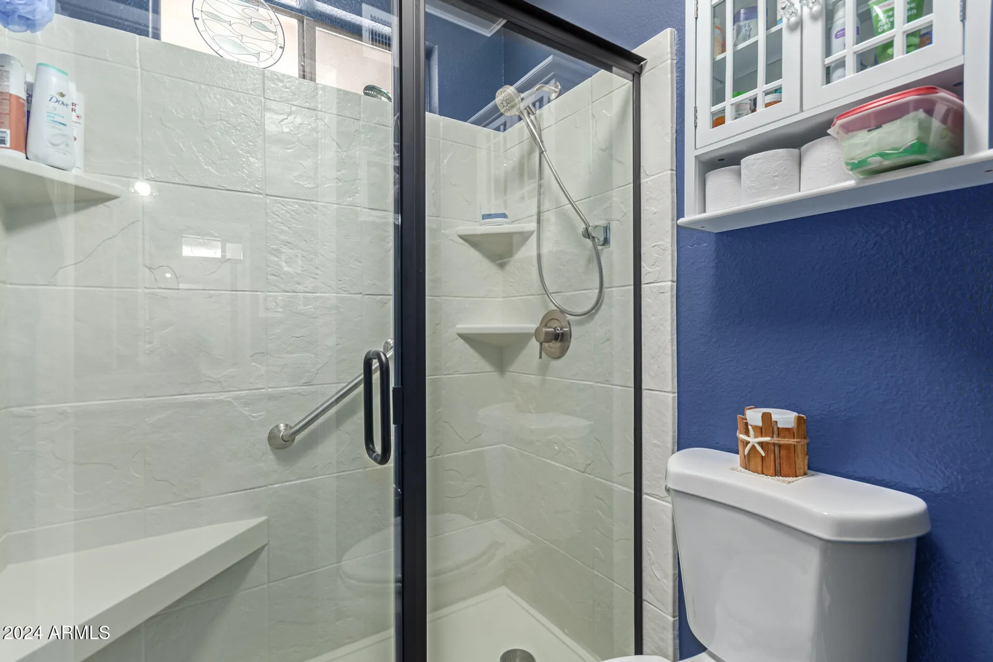 Property Slideshow image 20 of 86 | 12326 s shoshoni dr, Phoenix, AZ, 85044