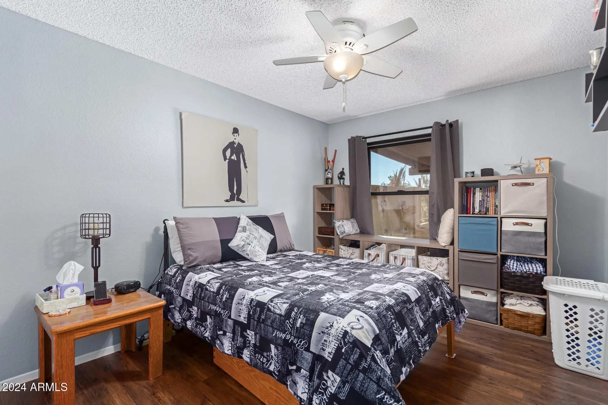 Property Slideshow image 21 of 86 | 12326 s shoshoni dr, Phoenix, AZ, 85044