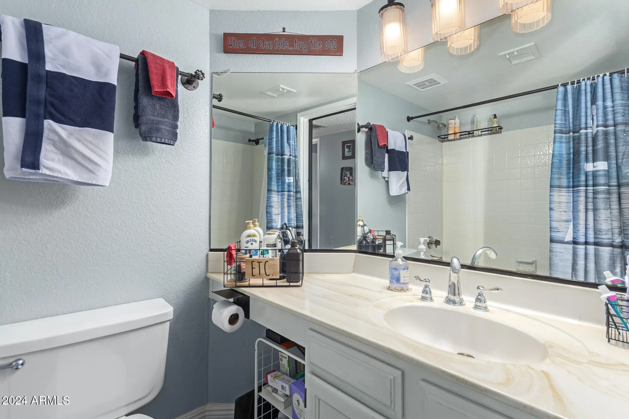 Property Slideshow image 25 of 86 | 12326 s shoshoni dr, Phoenix, AZ, 85044