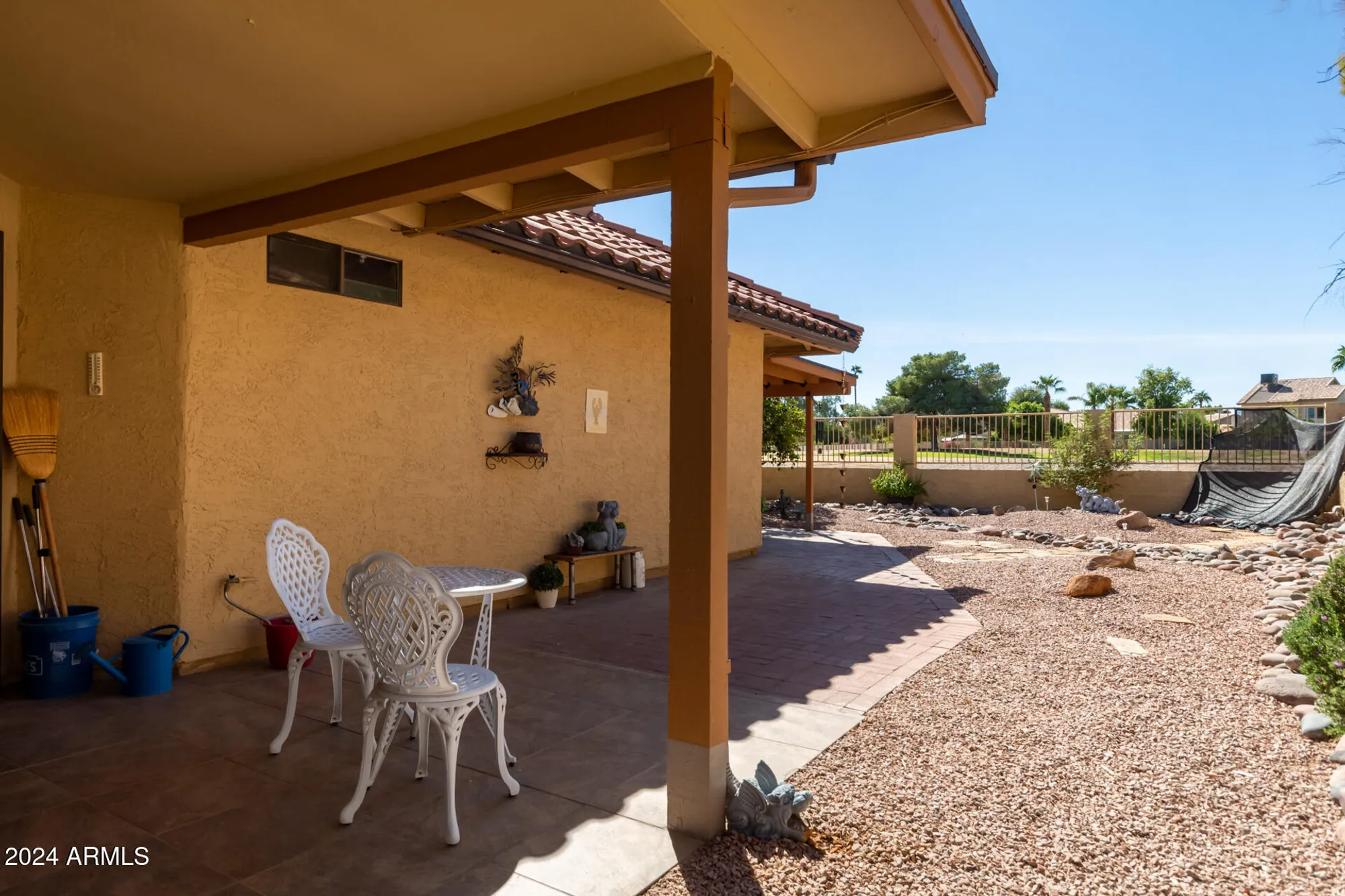 Property Slideshow image 29 of 86 | 12326 s shoshoni dr, Phoenix, AZ, 85044