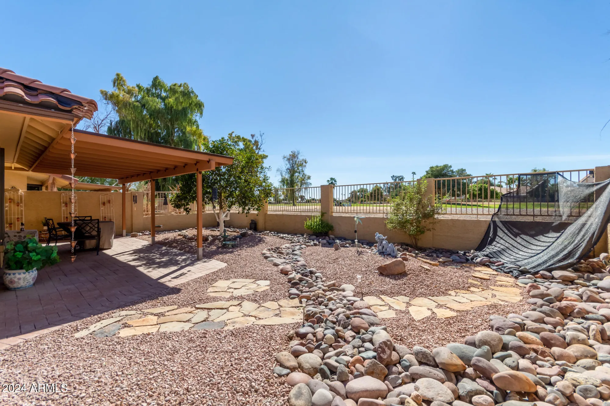 Property Slideshow image 30 of 86 | 12326 s shoshoni dr, Phoenix, AZ, 85044