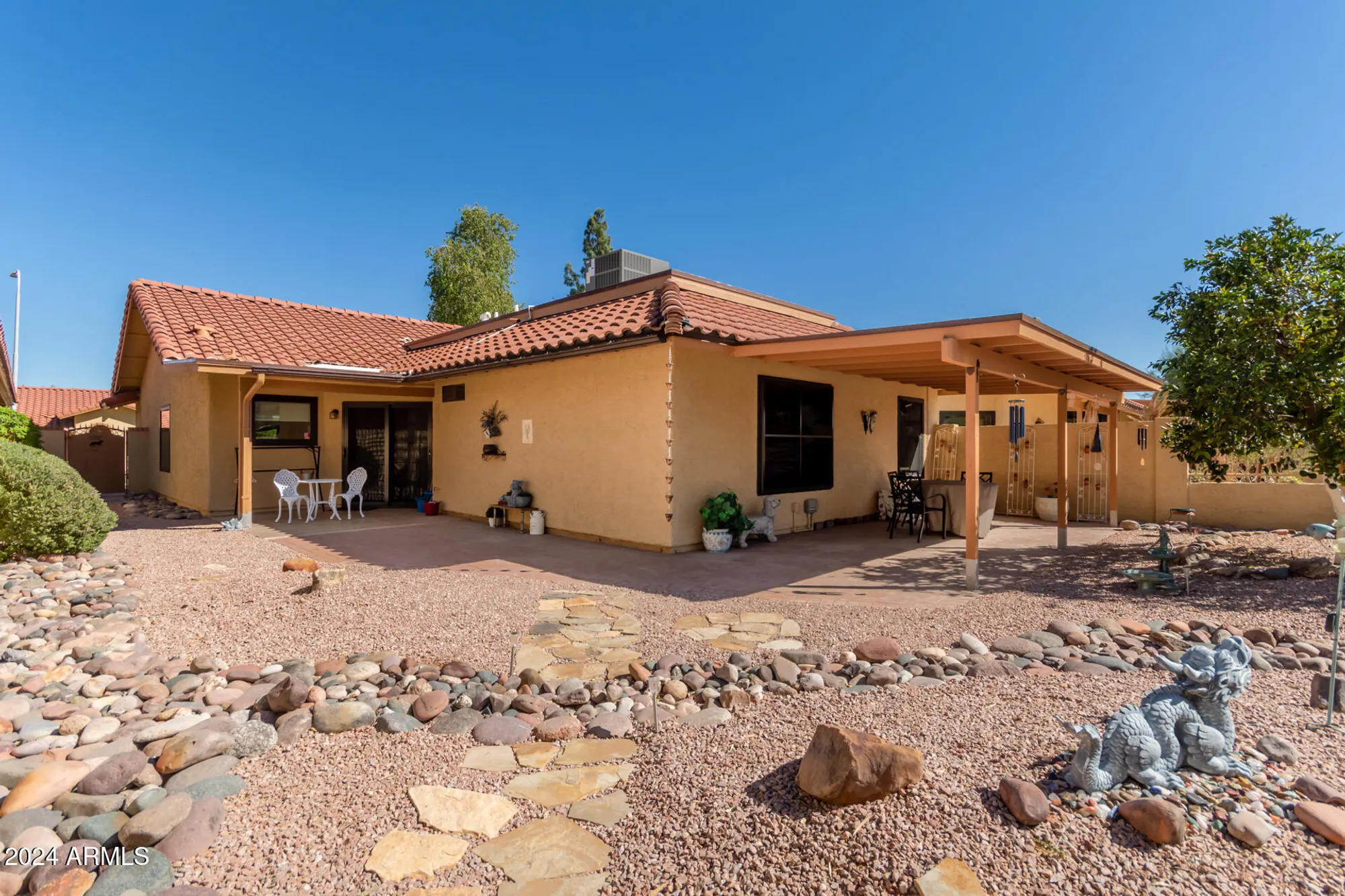 Property Slideshow image 31 of 86 | 12326 s shoshoni dr, Phoenix, AZ, 85044