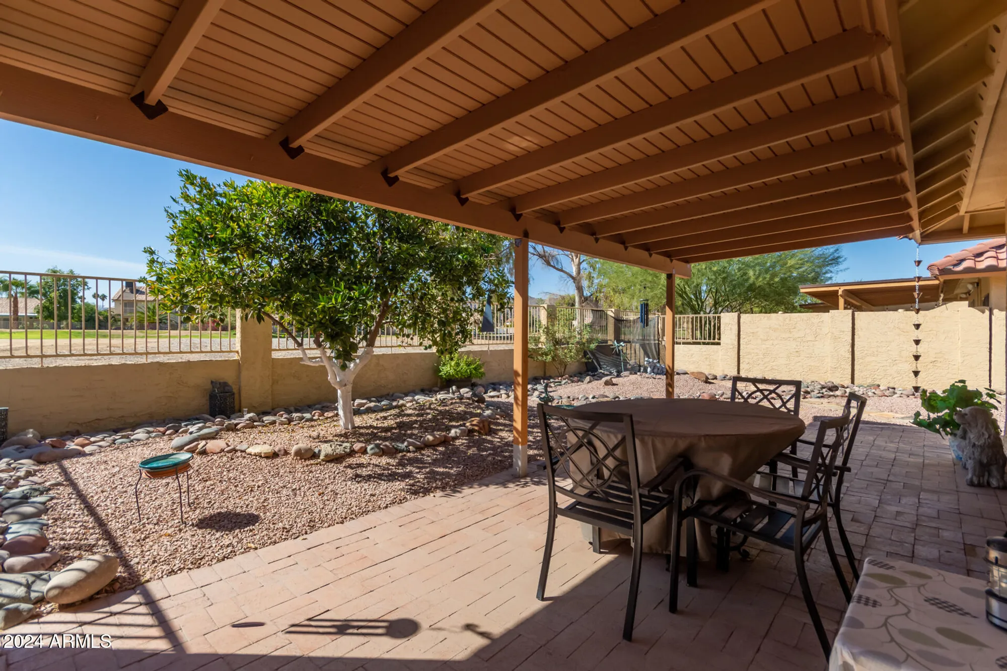 Property Slideshow image 32 of 86 | 12326 s shoshoni dr, Phoenix, AZ, 85044