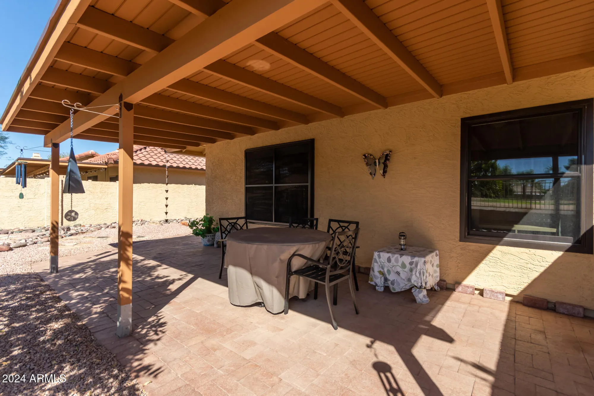 Property Slideshow image 33 of 86 | 12326 s shoshoni dr, Phoenix, AZ, 85044