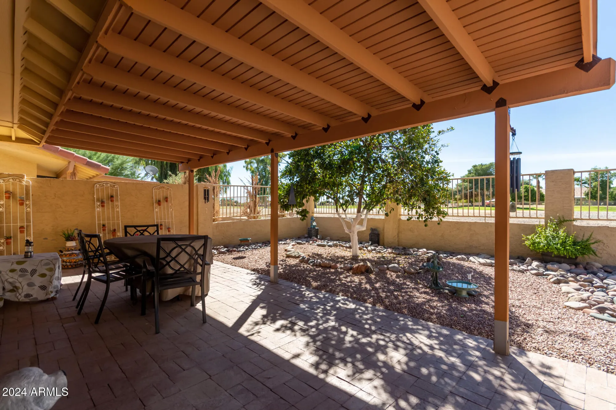 Property Slideshow image 34 of 86 | 12326 s shoshoni dr, Phoenix, AZ, 85044