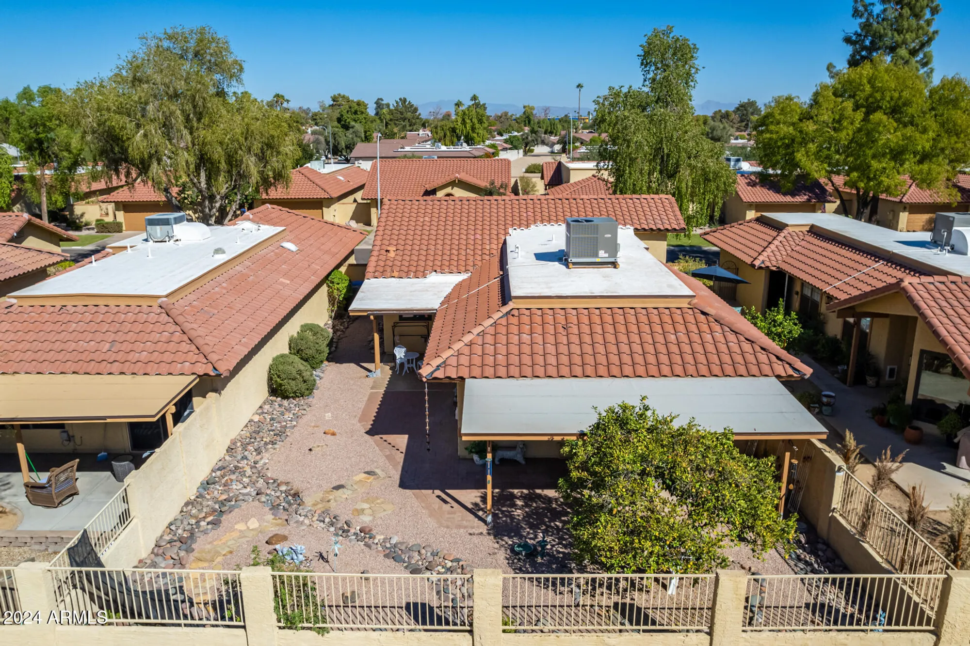 Property Slideshow image 38 of 86 | 12326 s shoshoni dr, Phoenix, AZ, 85044