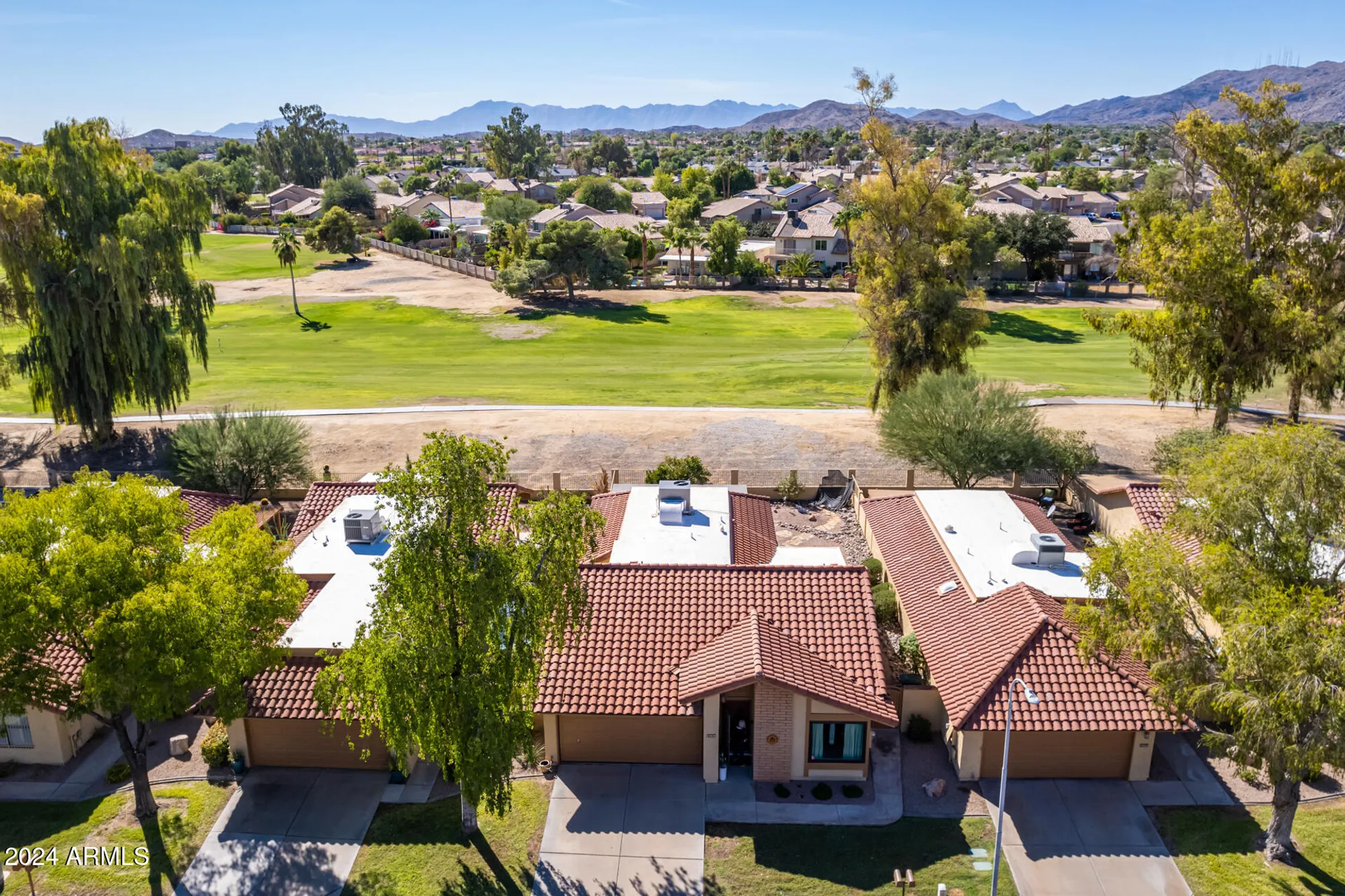 Property Slideshow image 41 of 86 | 12326 s shoshoni dr, Phoenix, AZ, 85044