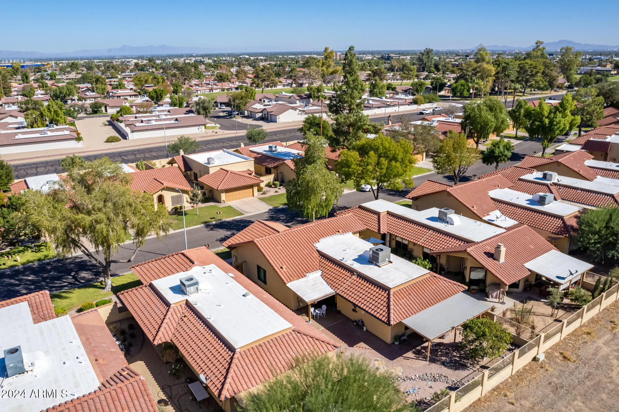 Property Slideshow image 45 of 86 | 12326 s shoshoni dr, Phoenix, AZ, 85044