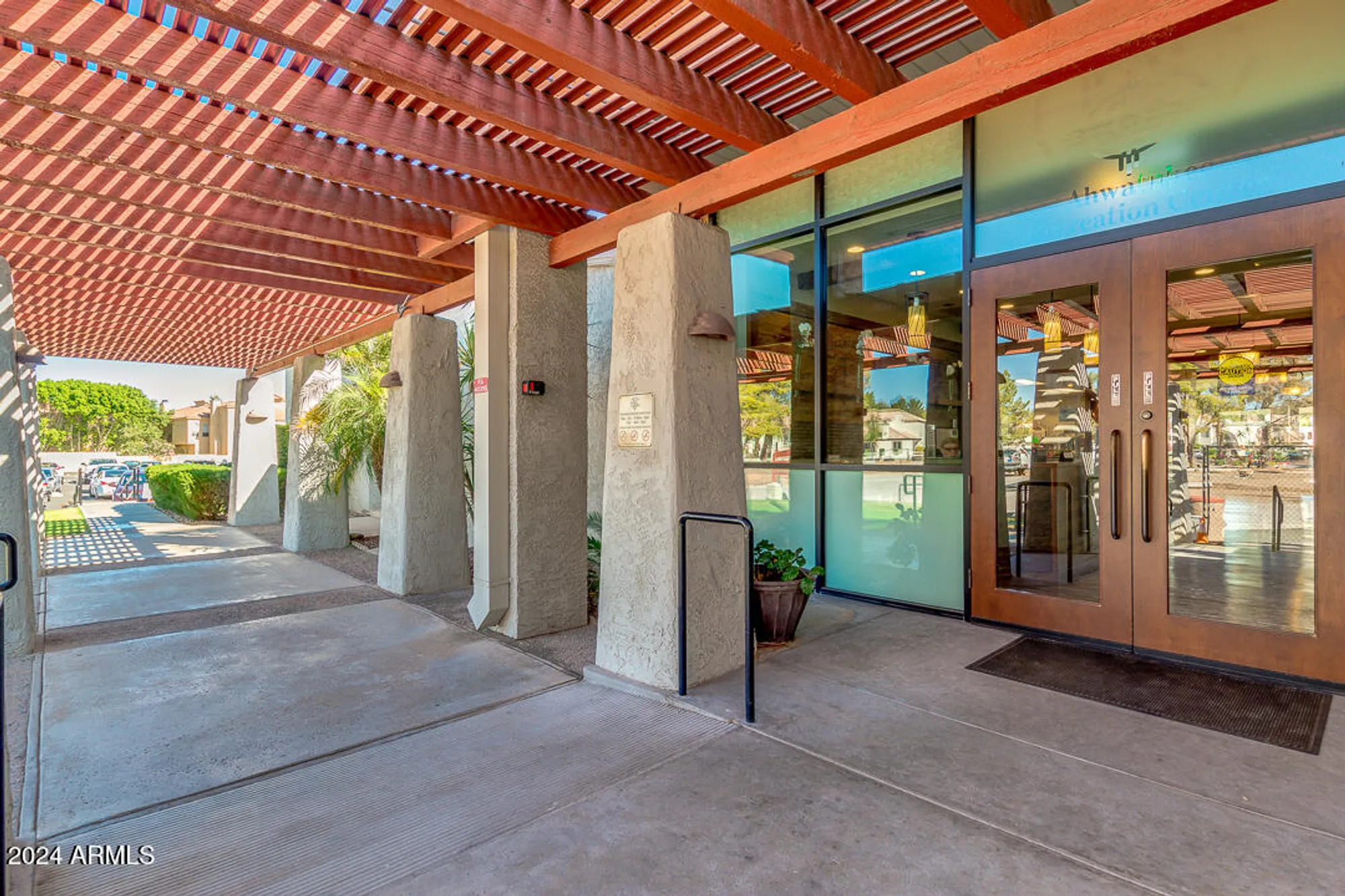 Property Slideshow image 50 of 86 | 12326 s shoshoni dr, Phoenix, AZ, 85044