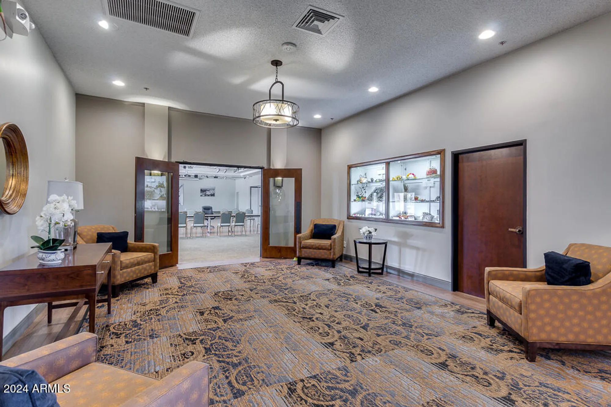 Property Slideshow image 51 of 86 | 12326 s shoshoni dr, Phoenix, AZ, 85044