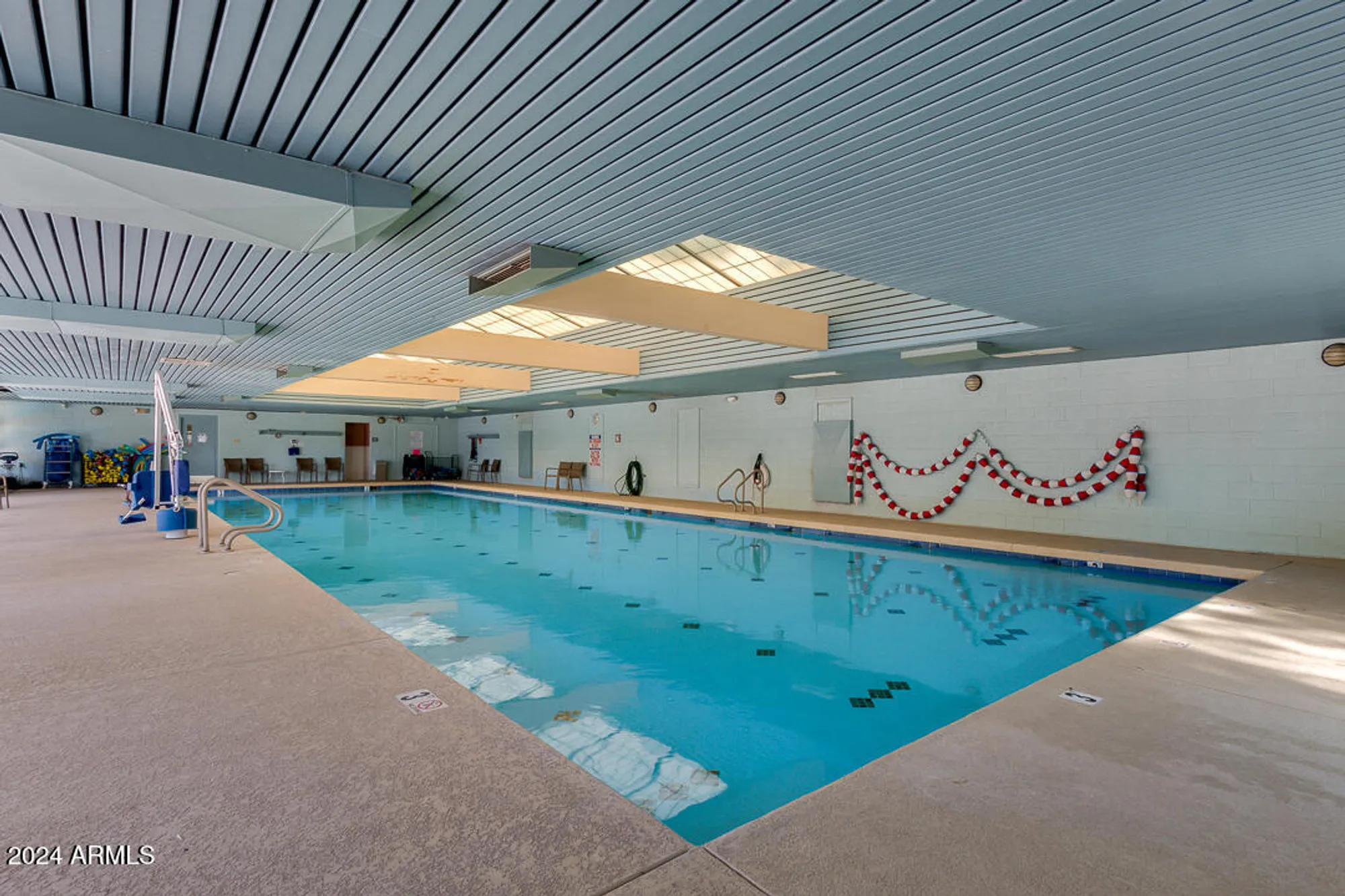 Property Slideshow image 55 of 86 | 12326 s shoshoni dr, Phoenix, AZ, 85044