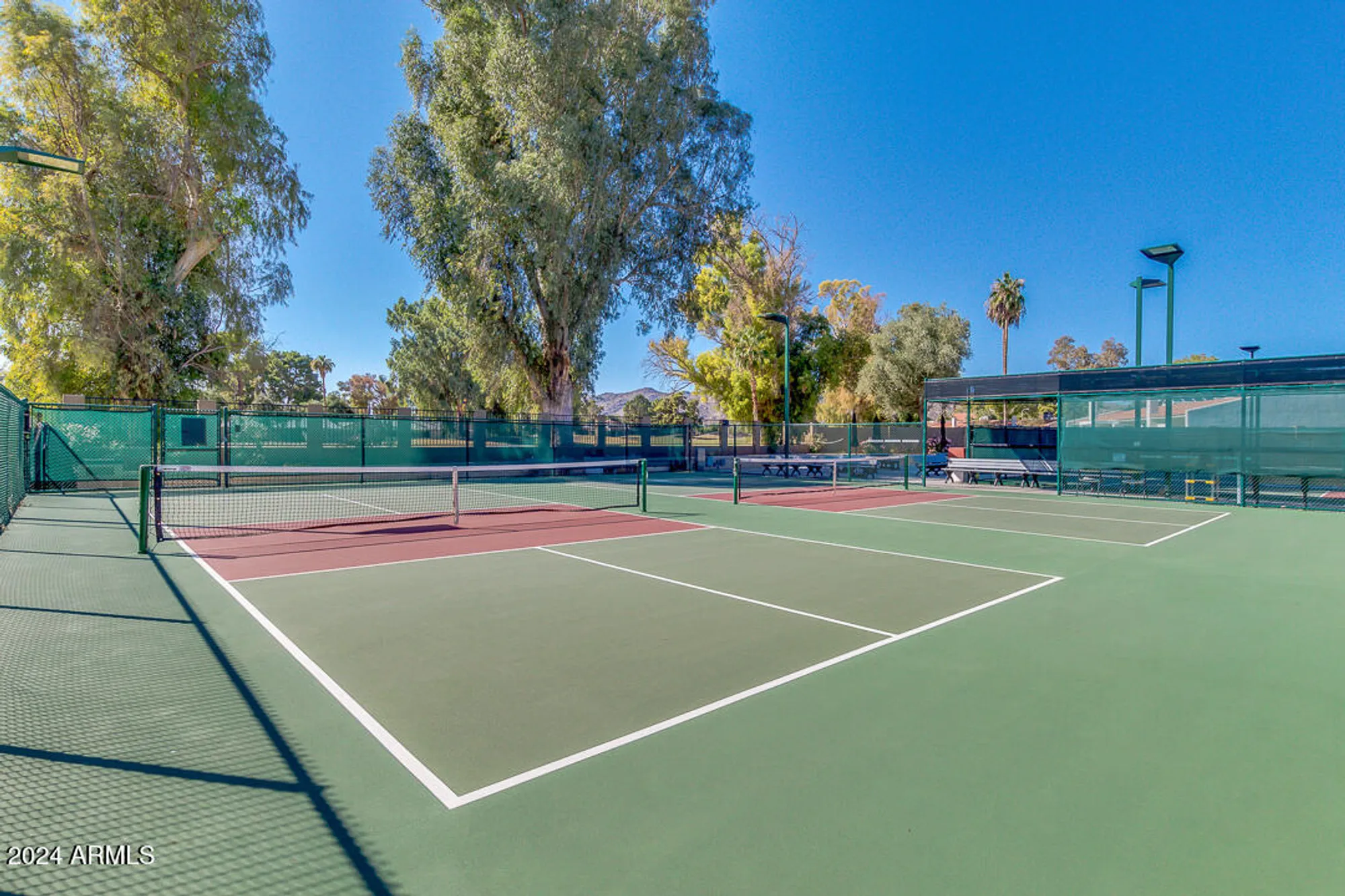 Property Slideshow image 56 of 86 | 12326 s shoshoni dr, Phoenix, AZ, 85044