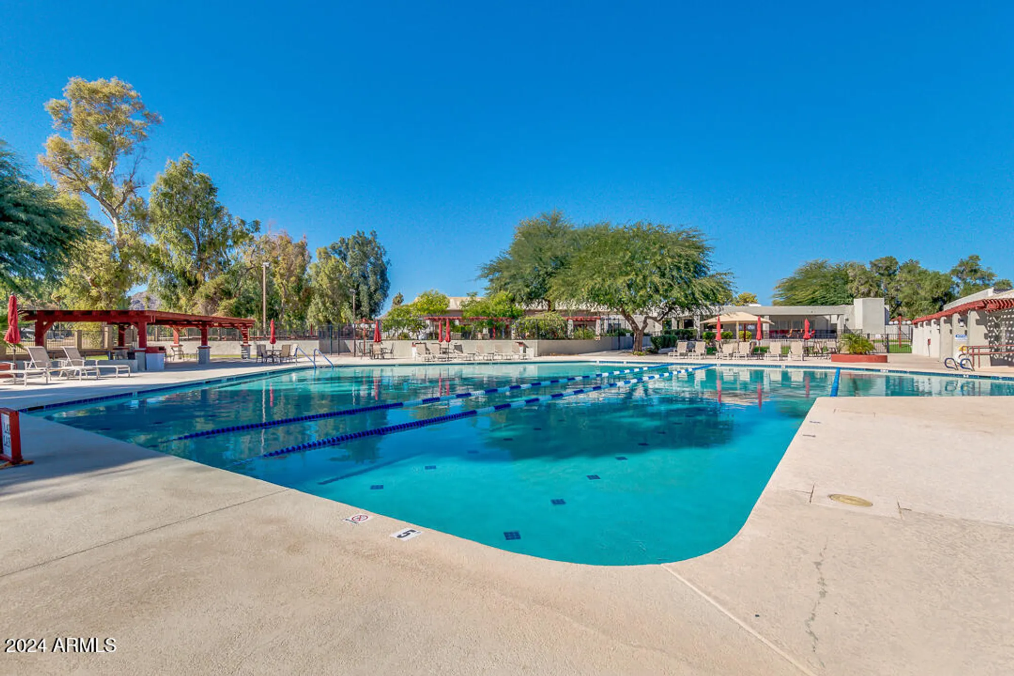 Property Slideshow image 58 of 86 | 12326 s shoshoni dr, Phoenix, AZ, 85044
