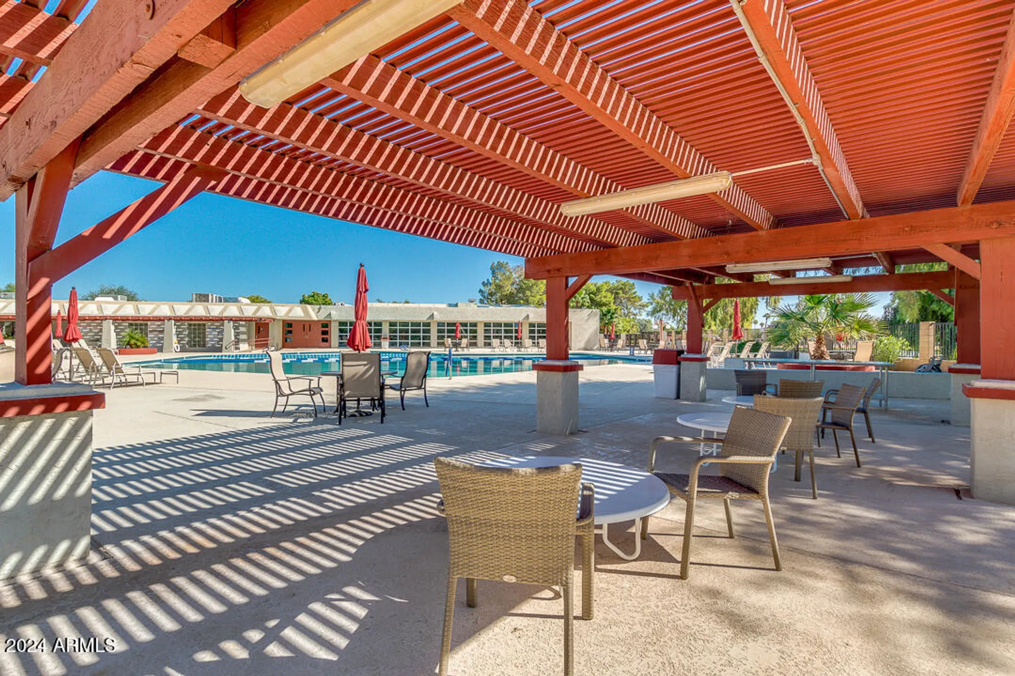 Property Slideshow image 60 of 86 | 12326 s shoshoni dr, Phoenix, AZ, 85044