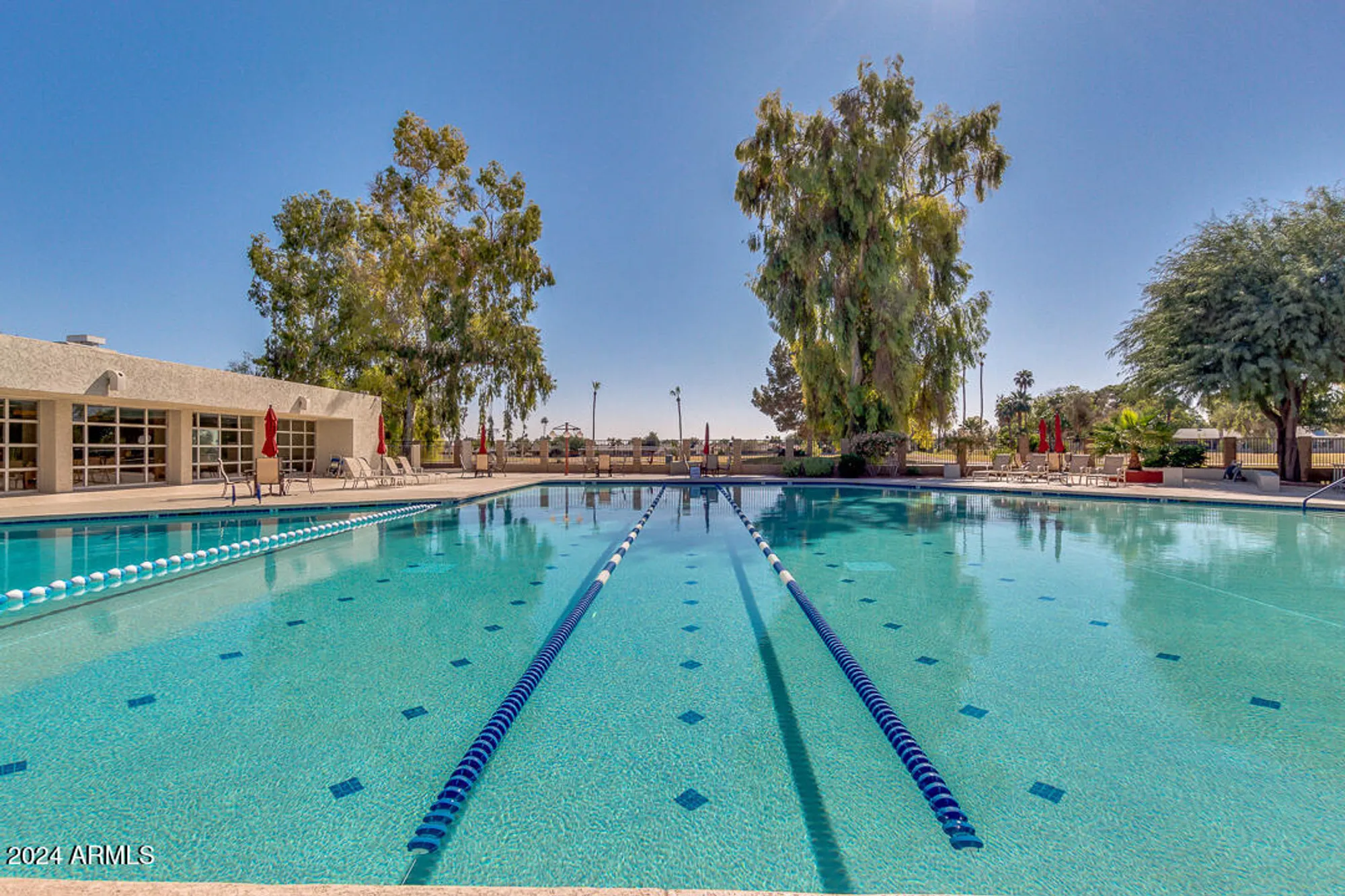 Property Slideshow image 61 of 86 | 12326 s shoshoni dr, Phoenix, AZ, 85044