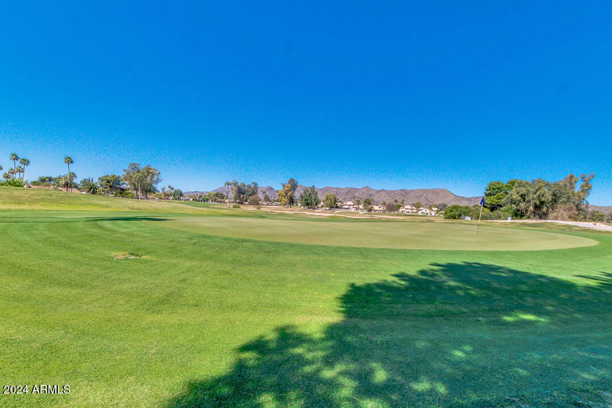 Property Slideshow image 63 of 86 | 12326 s shoshoni dr, Phoenix, AZ, 85044