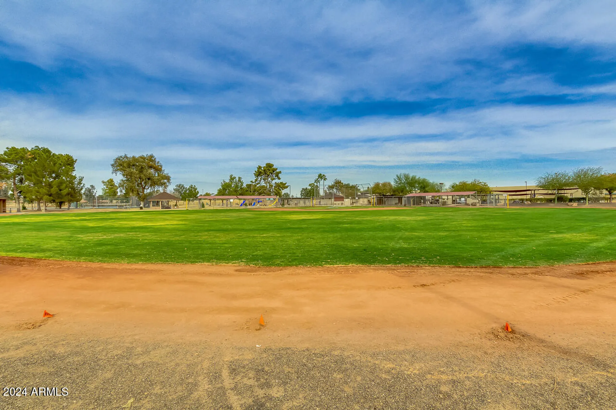 Property Slideshow image 64 of 86 | 12326 s shoshoni dr, Phoenix, AZ, 85044