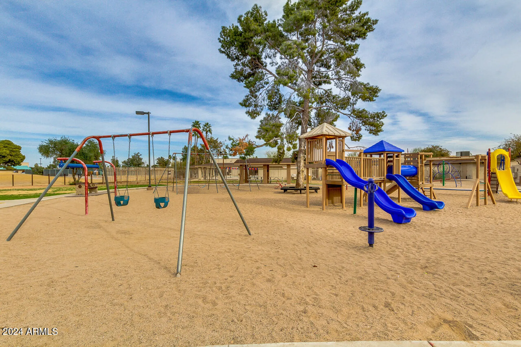 Property Slideshow image 65 of 86 | 12326 s shoshoni dr, Phoenix, AZ, 85044