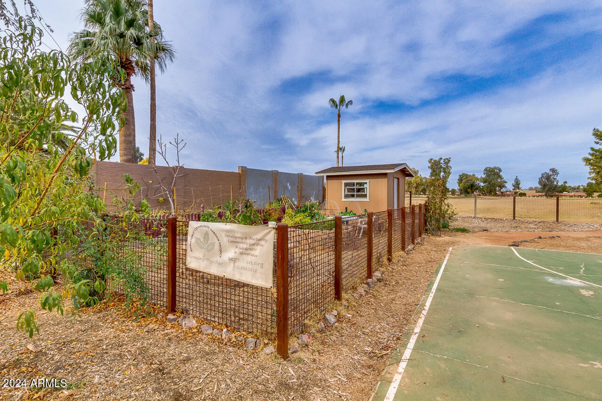 Property Slideshow image 66 of 86 | 12326 s shoshoni dr, Phoenix, AZ, 85044